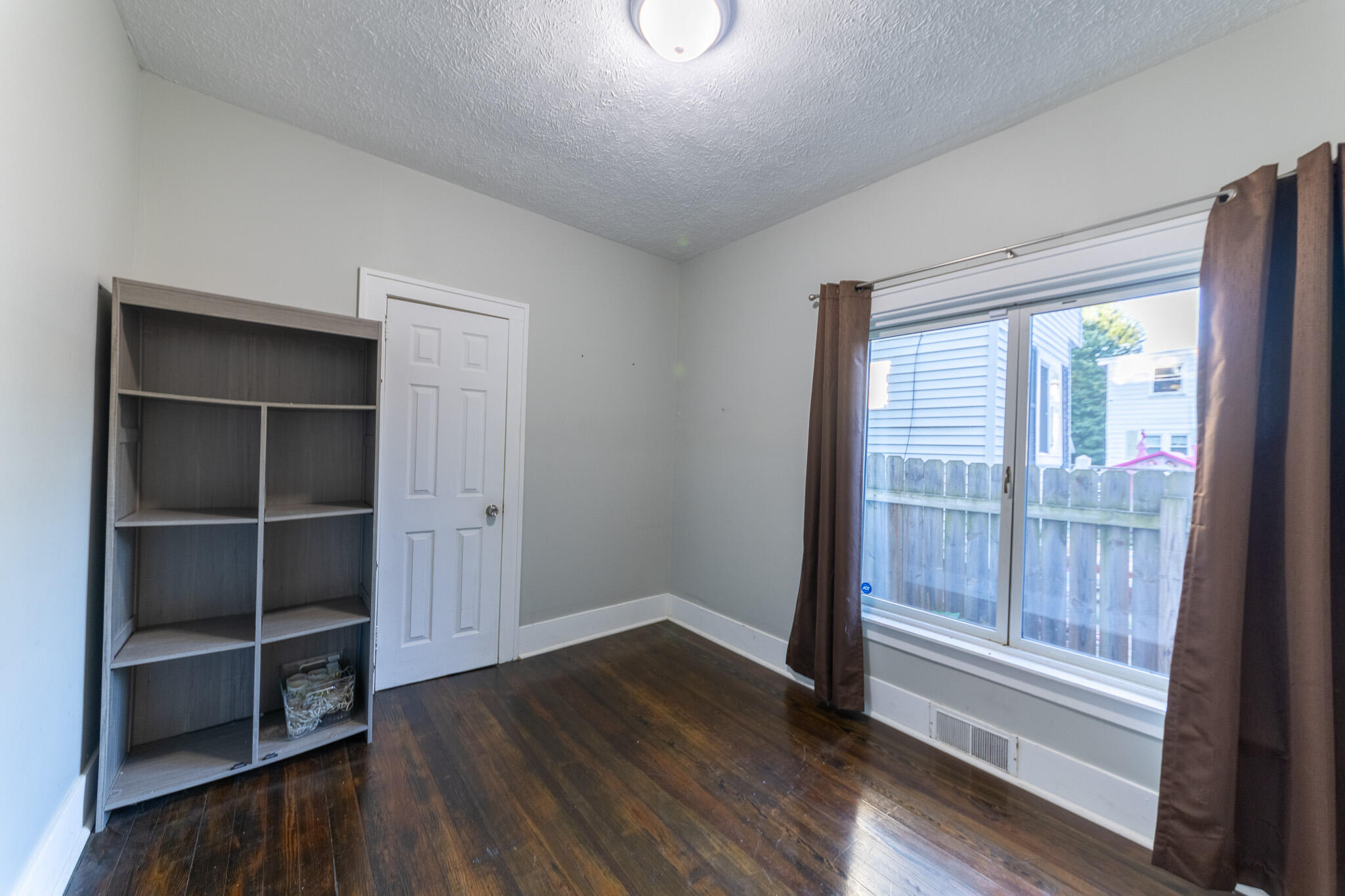 517 Quimby Street NE Grand Rapids MI 49505
