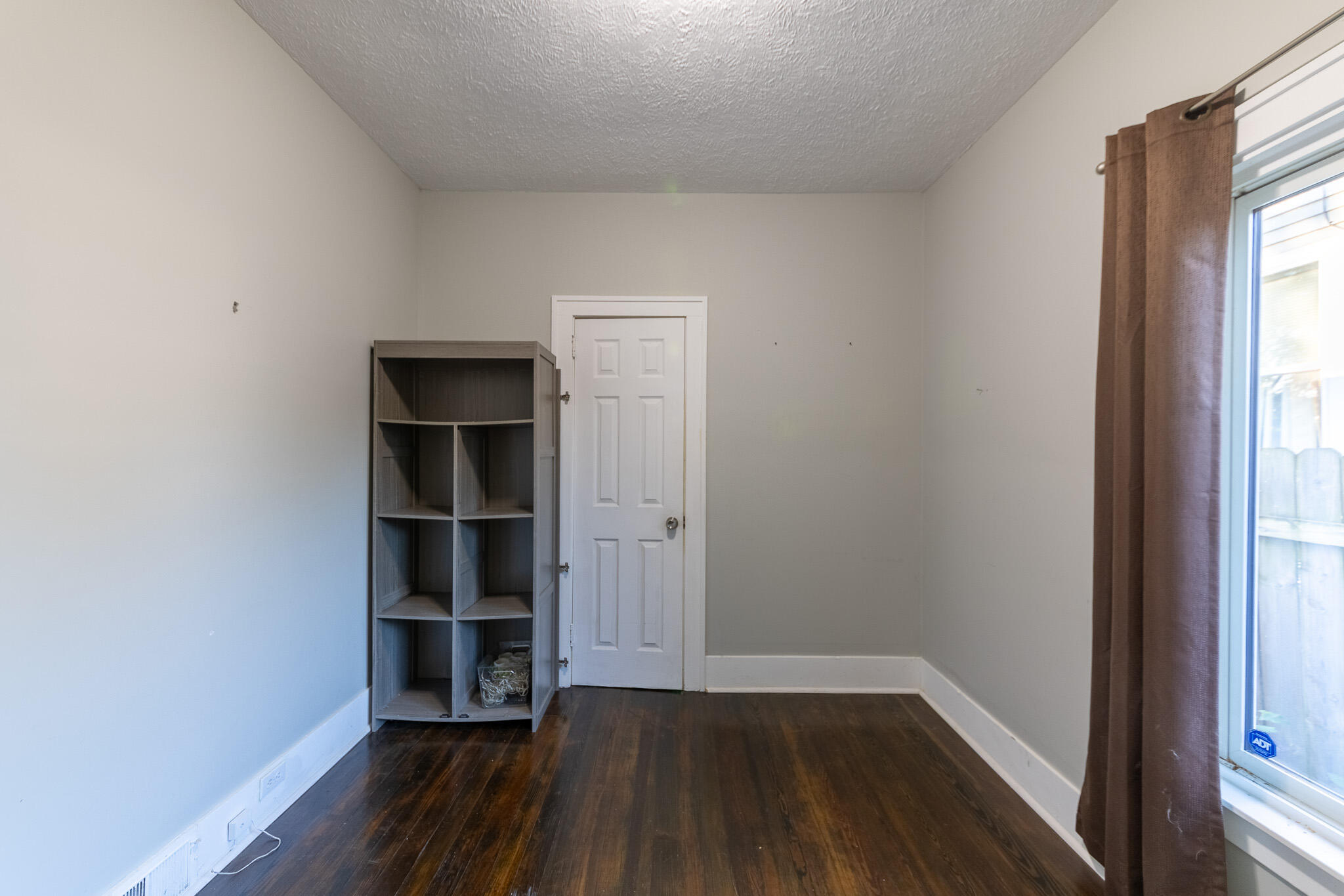 517 Quimby Street NE Grand Rapids MI 49505