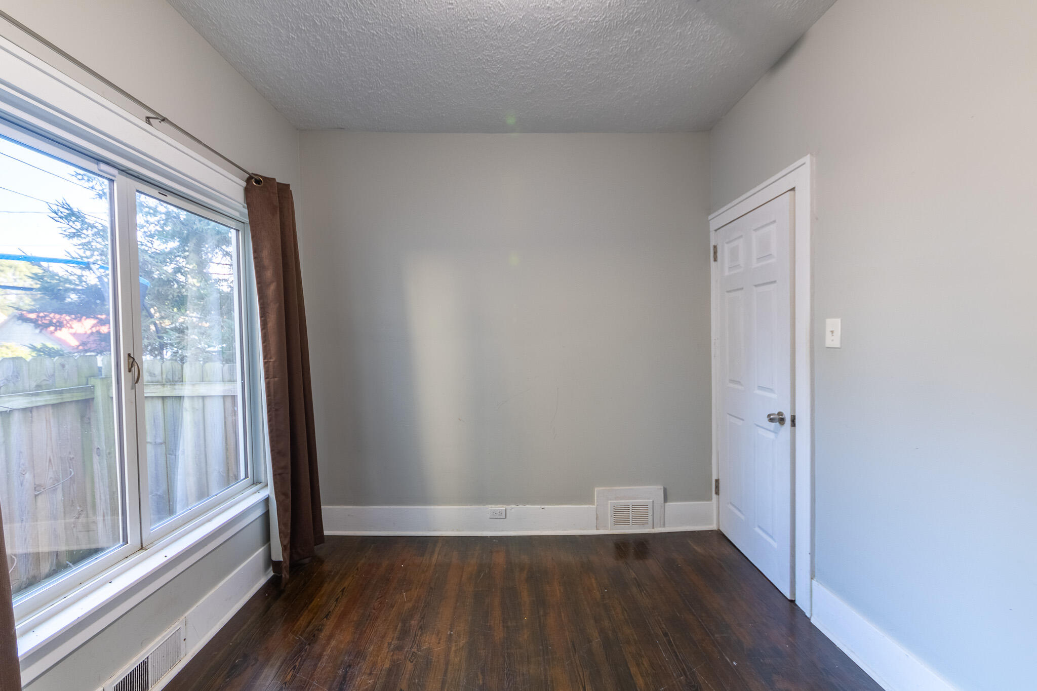 517 Quimby Street NE Grand Rapids MI 49505