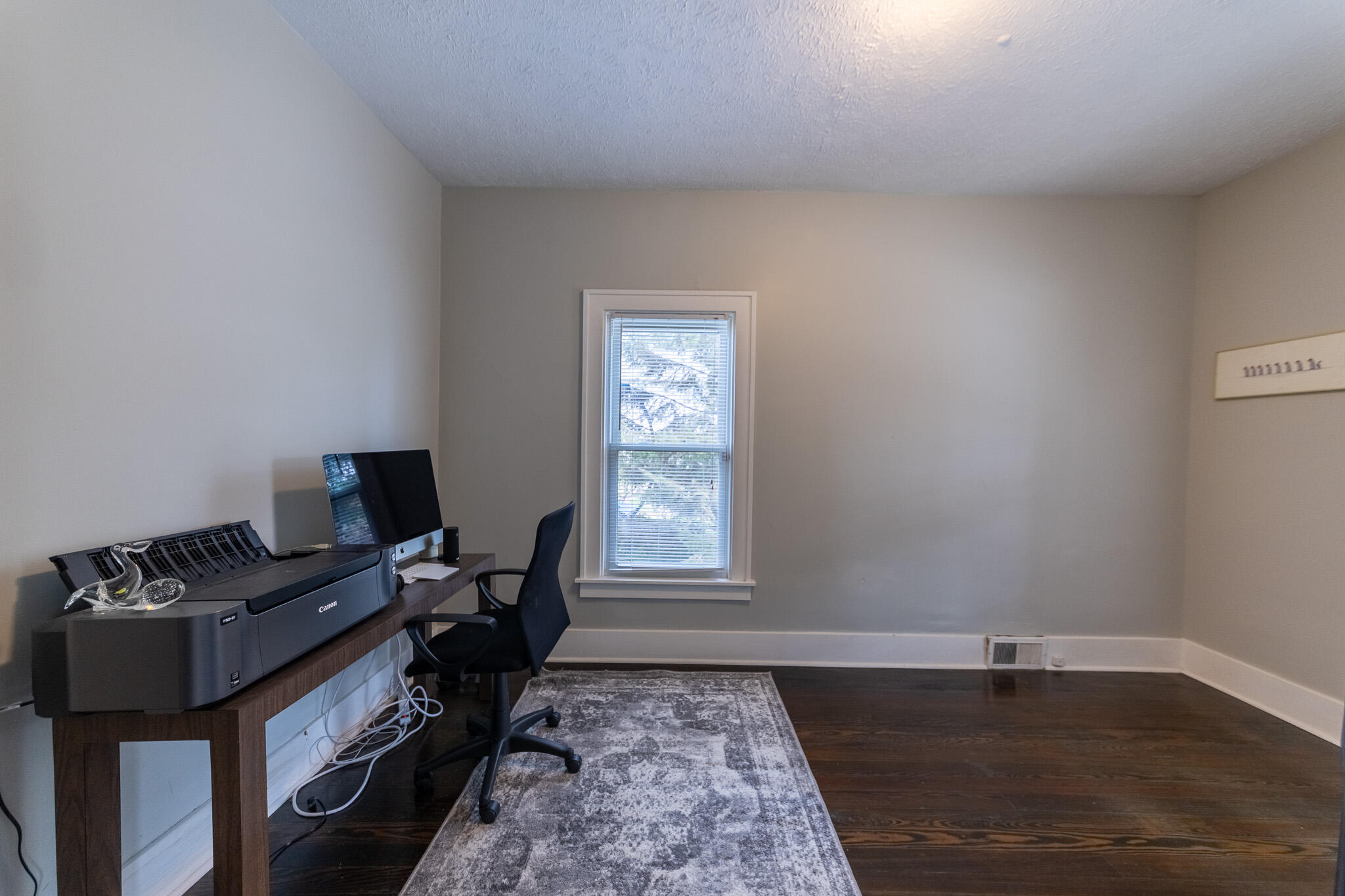 517 Quimby Street NE Grand Rapids MI 49505