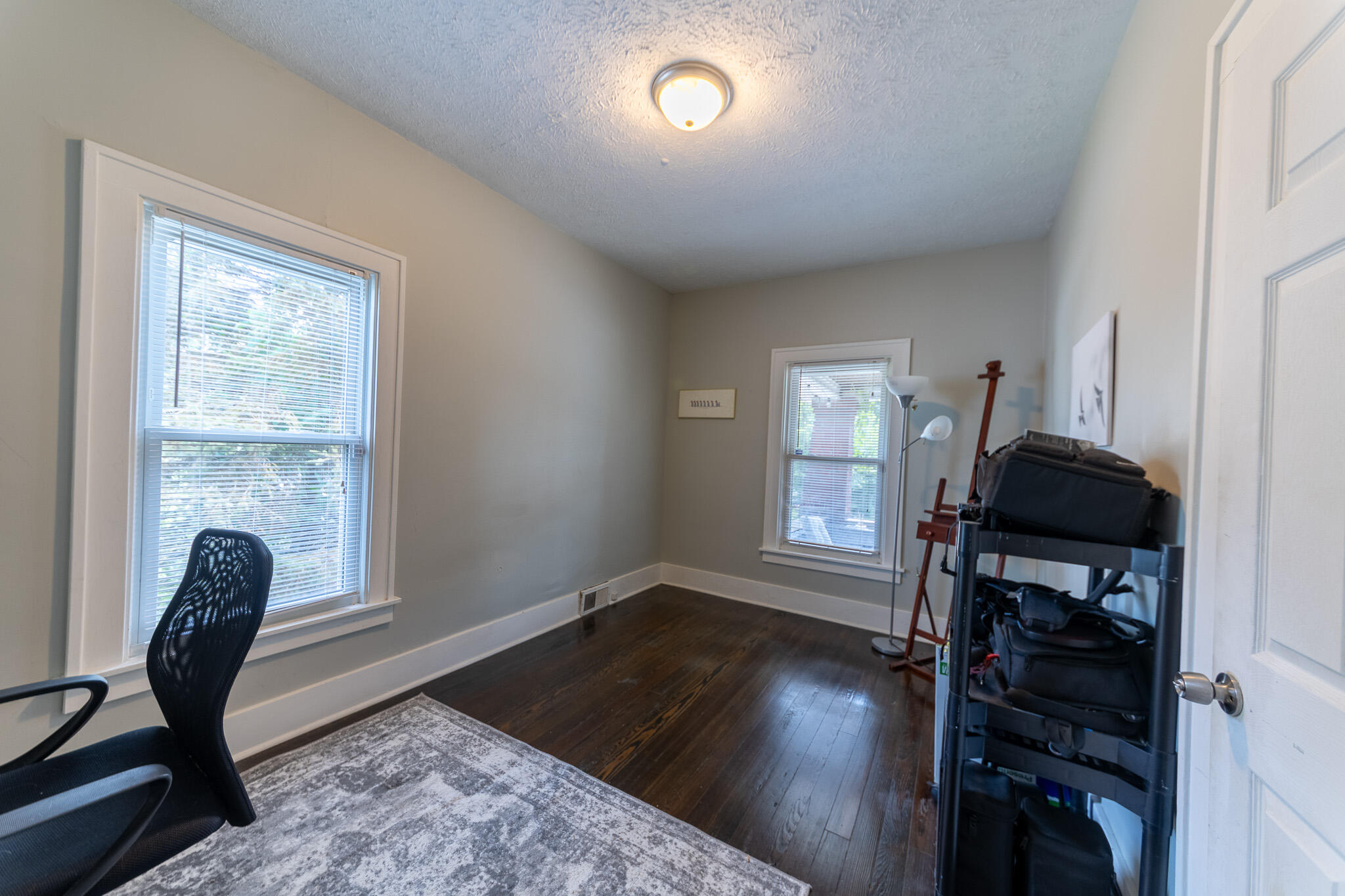 517 Quimby Street NE Grand Rapids MI 49505