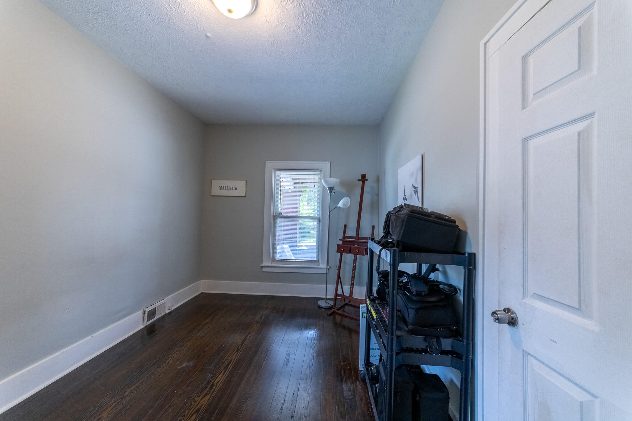 517 Quimby Street NE Grand Rapids MI 49505