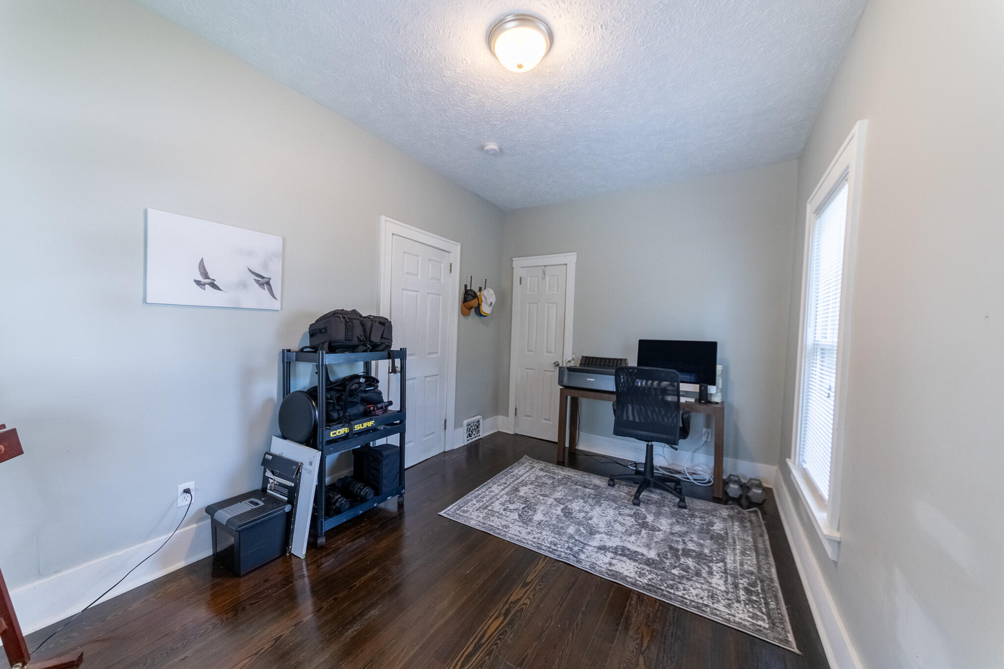517 Quimby Street NE Grand Rapids MI 49505