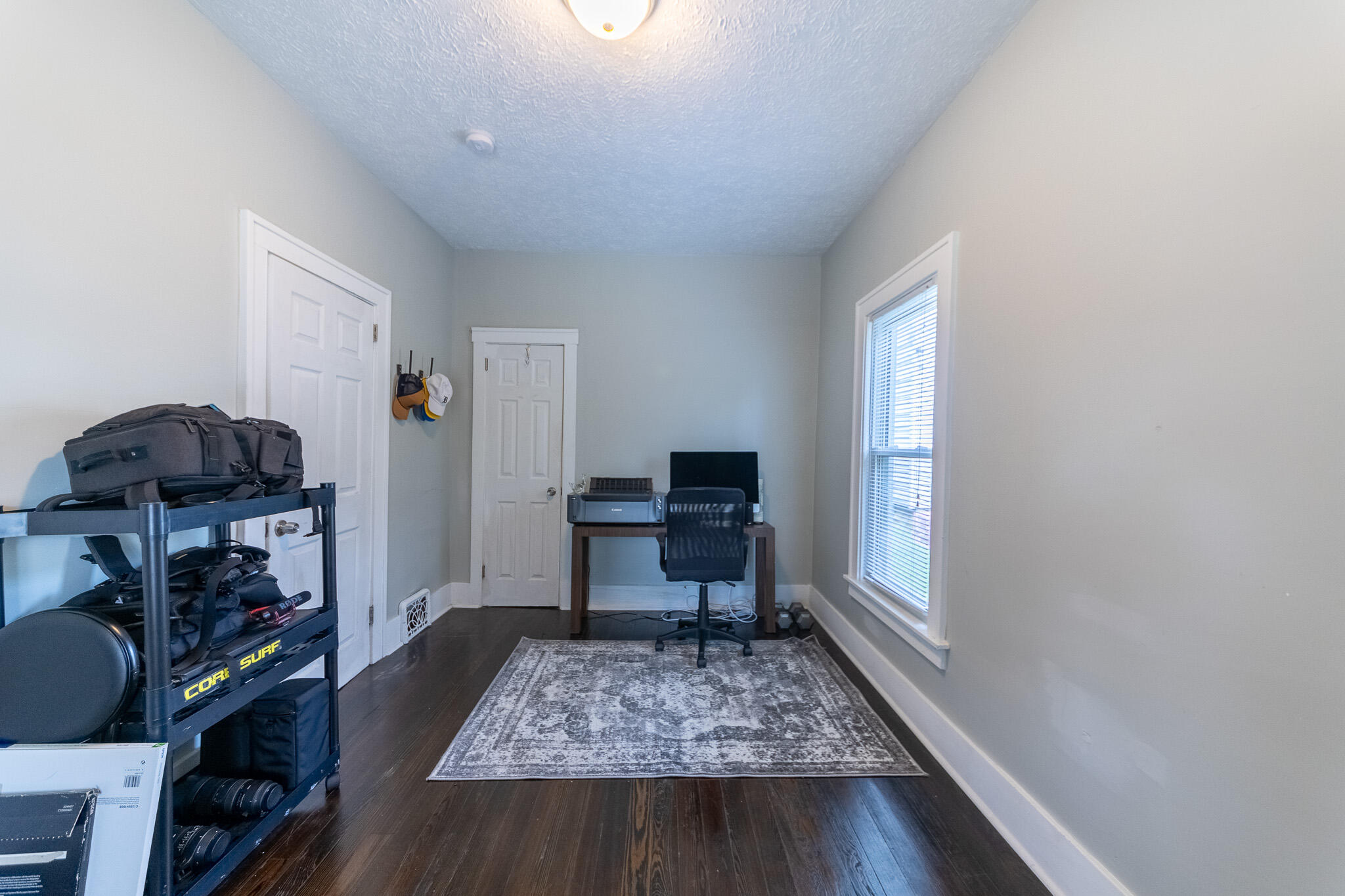 517 Quimby Street NE Grand Rapids MI 49505