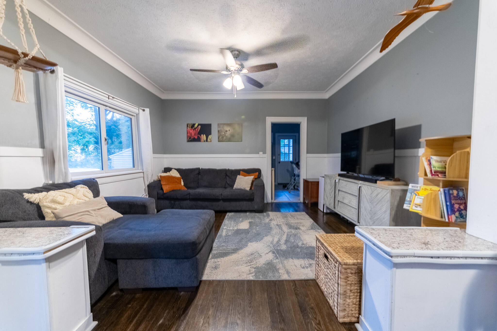 517 Quimby Street NE Grand Rapids MI 49505