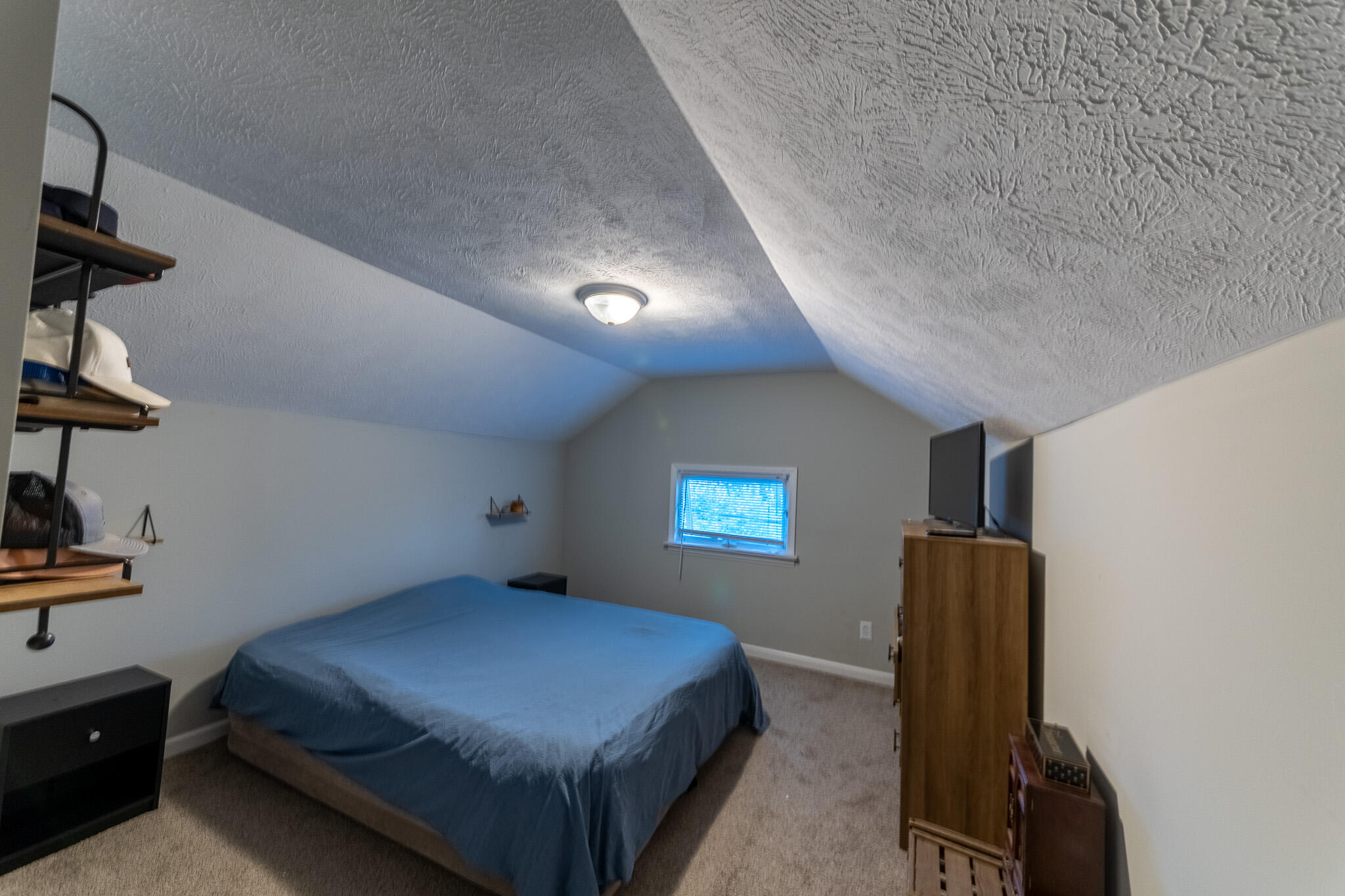 517 Quimby Street NE Grand Rapids MI 49505
