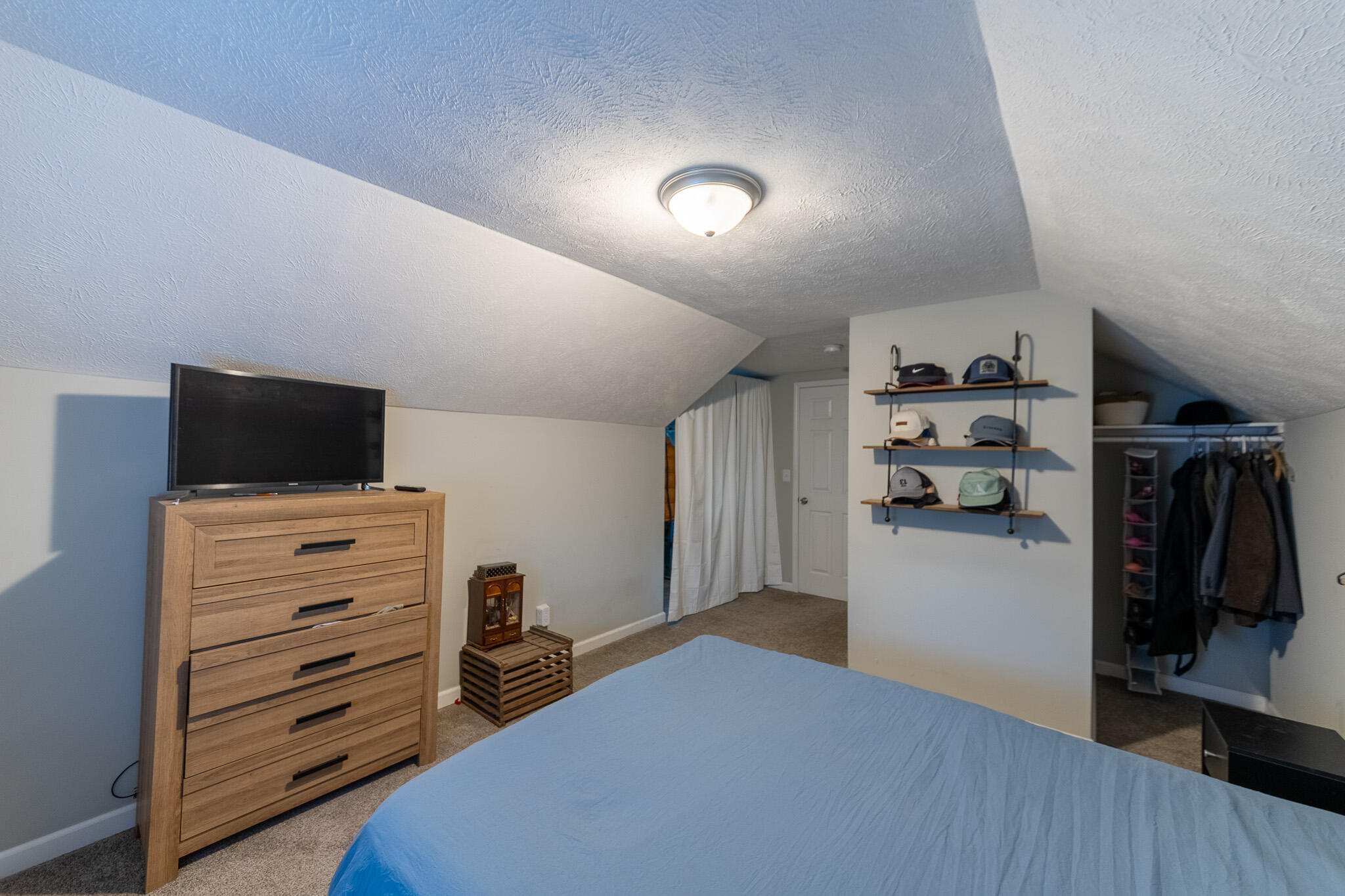 517 Quimby Street NE Grand Rapids MI 49505