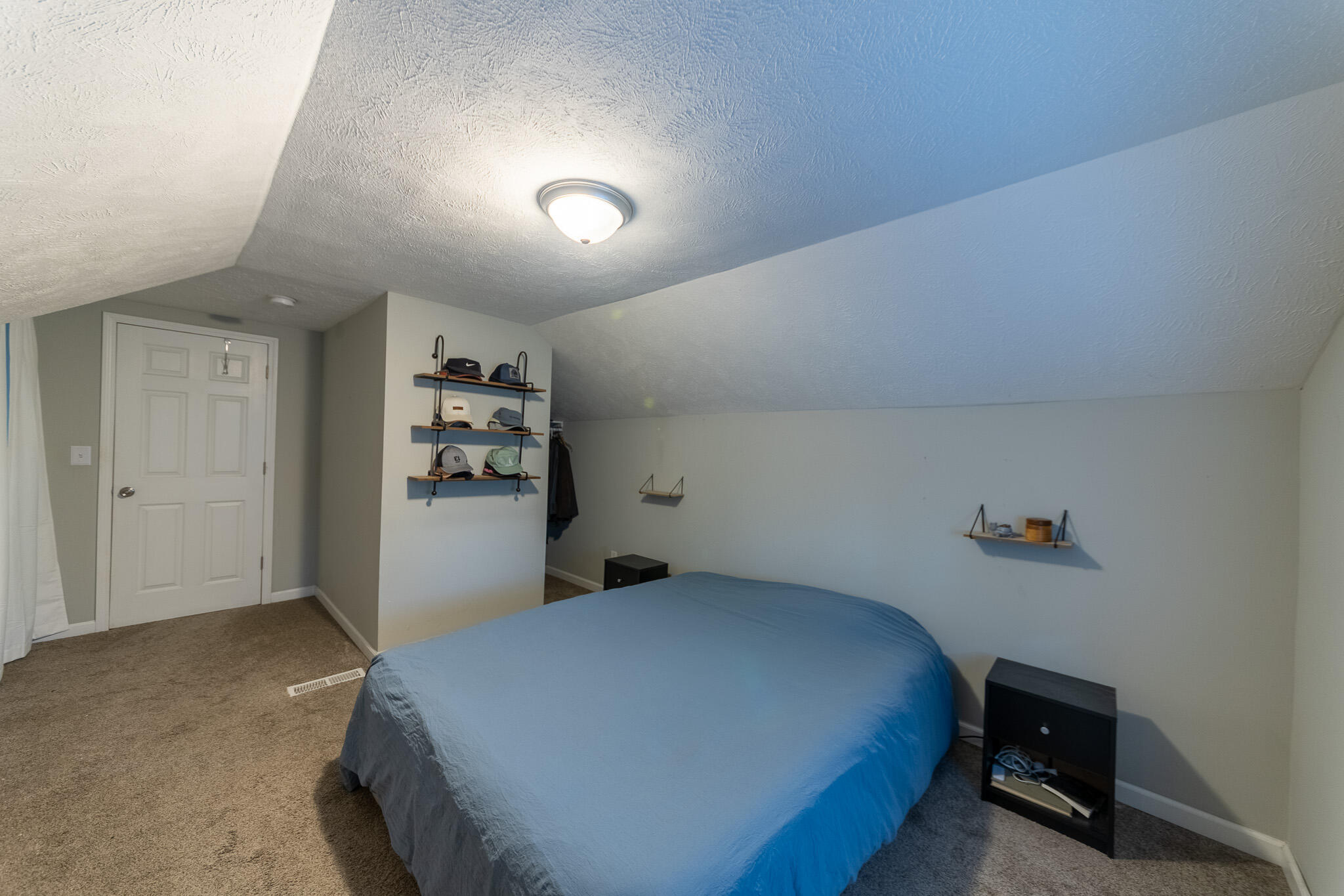 517 Quimby Street NE Grand Rapids MI 49505