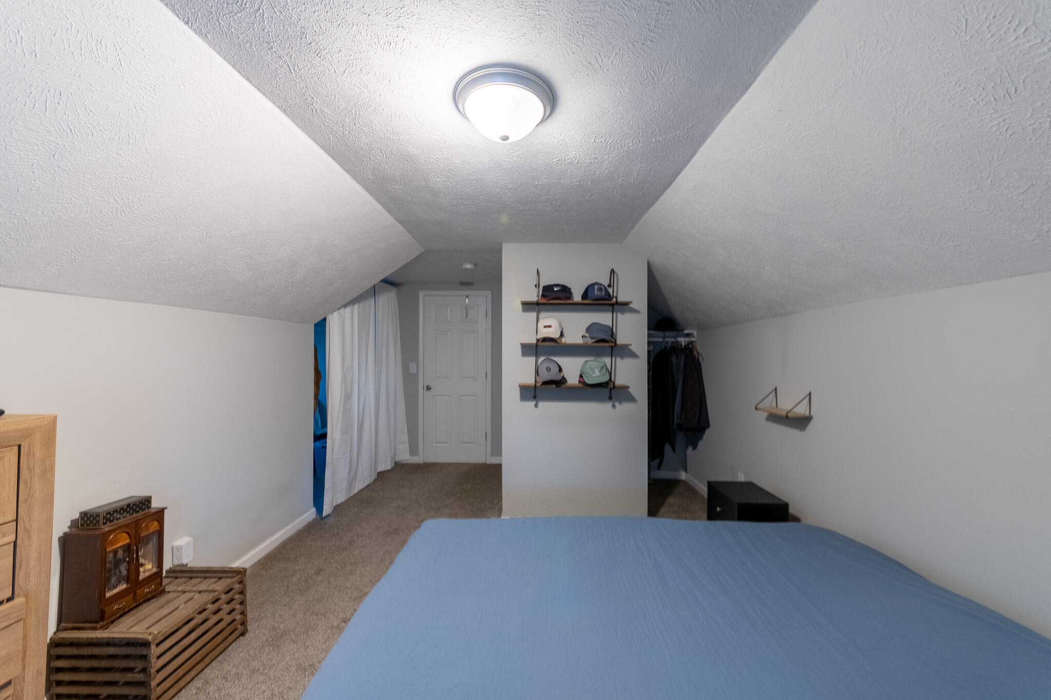 517 Quimby Street NE Grand Rapids MI 49505