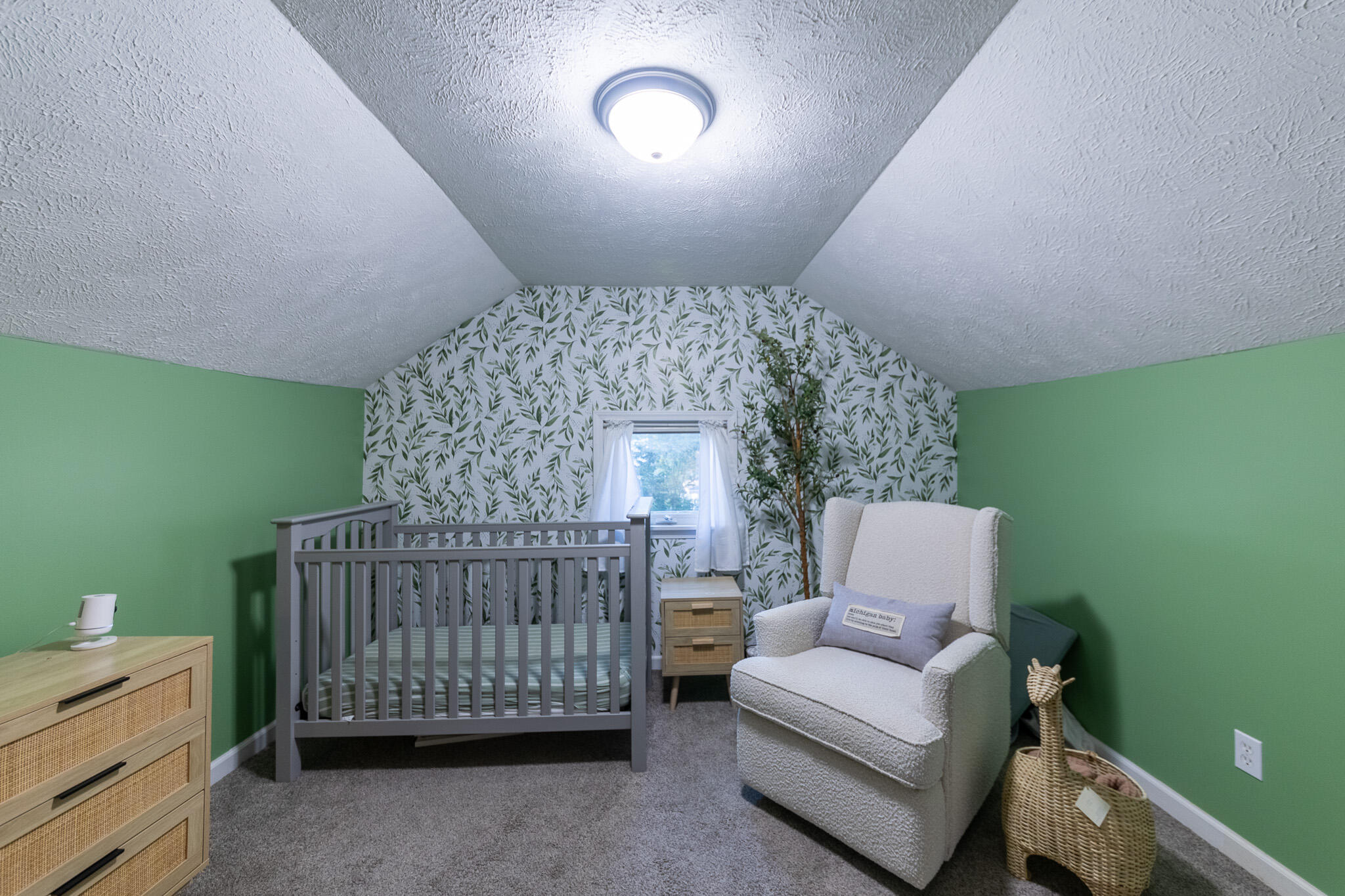517 Quimby Street NE Grand Rapids MI 49505