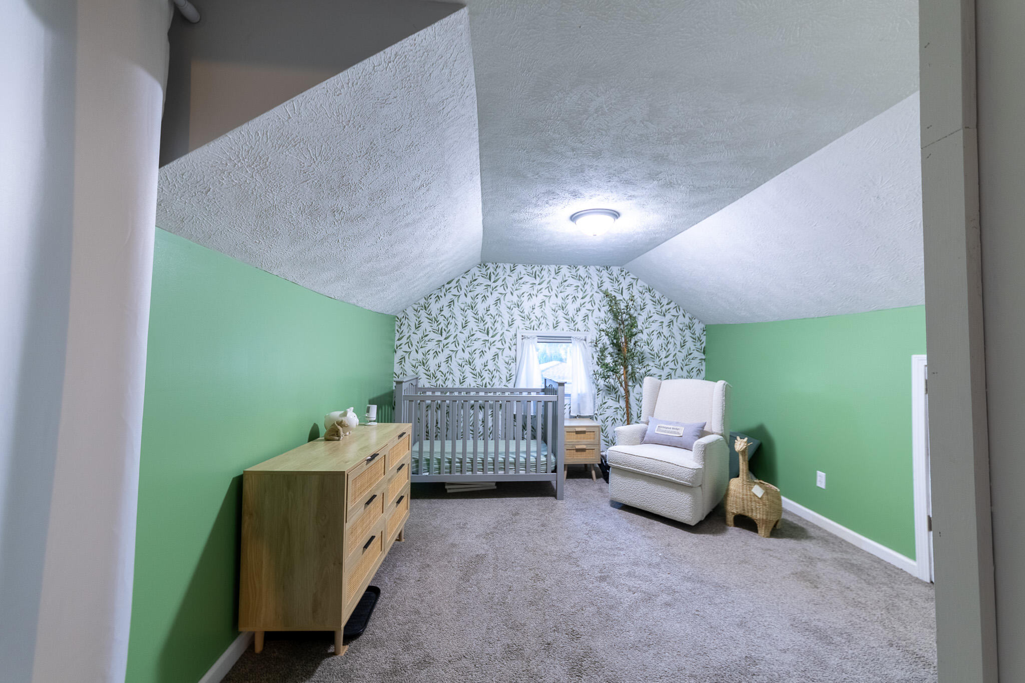 517 Quimby Street NE Grand Rapids MI 49505