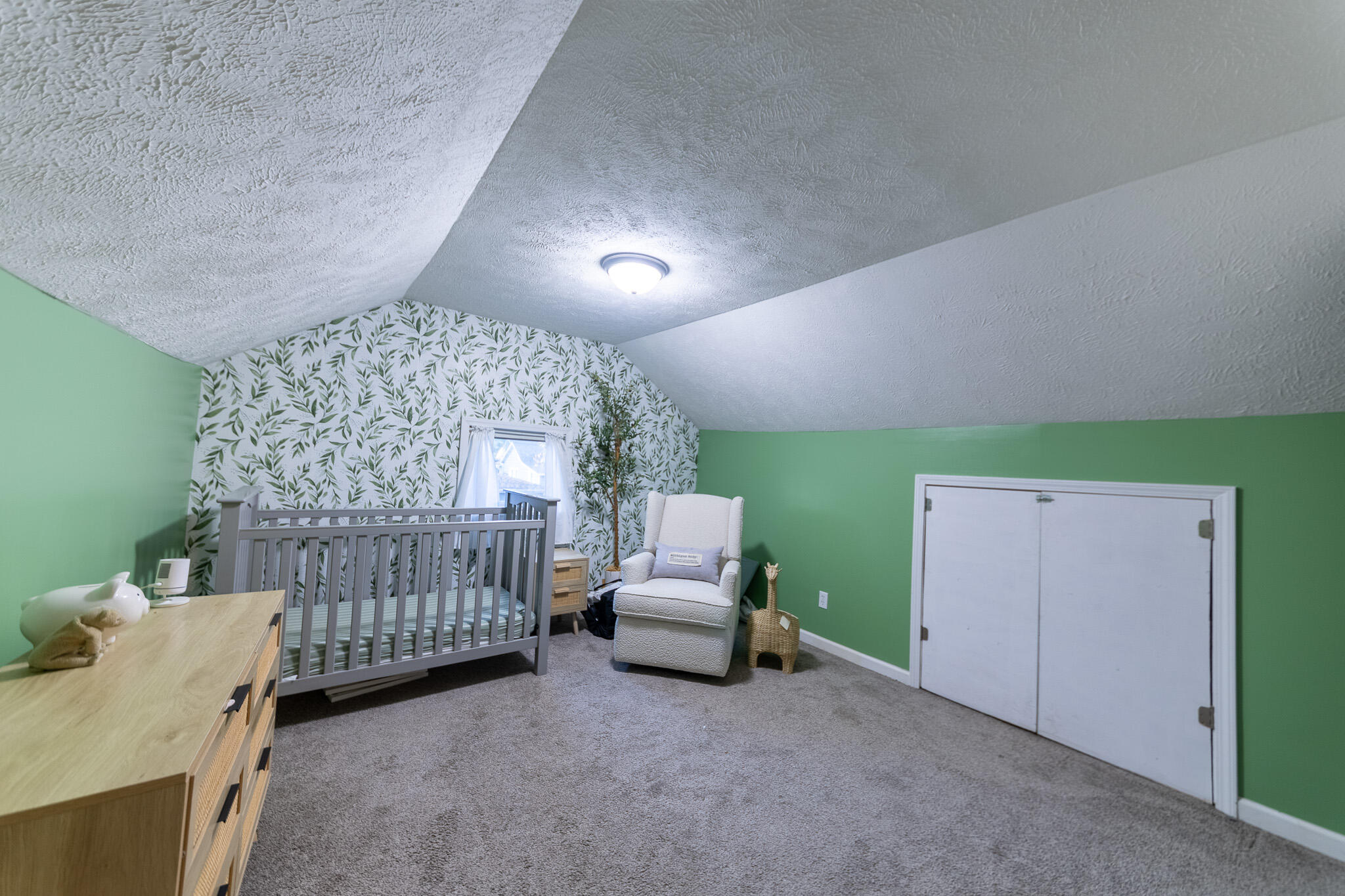 517 Quimby Street NE Grand Rapids MI 49505