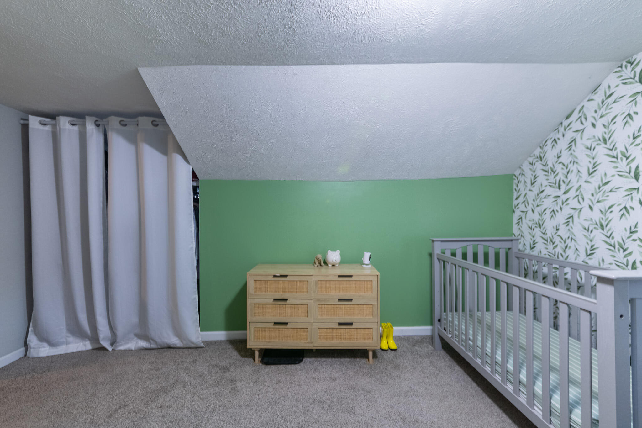 517 Quimby Street NE Grand Rapids MI 49505