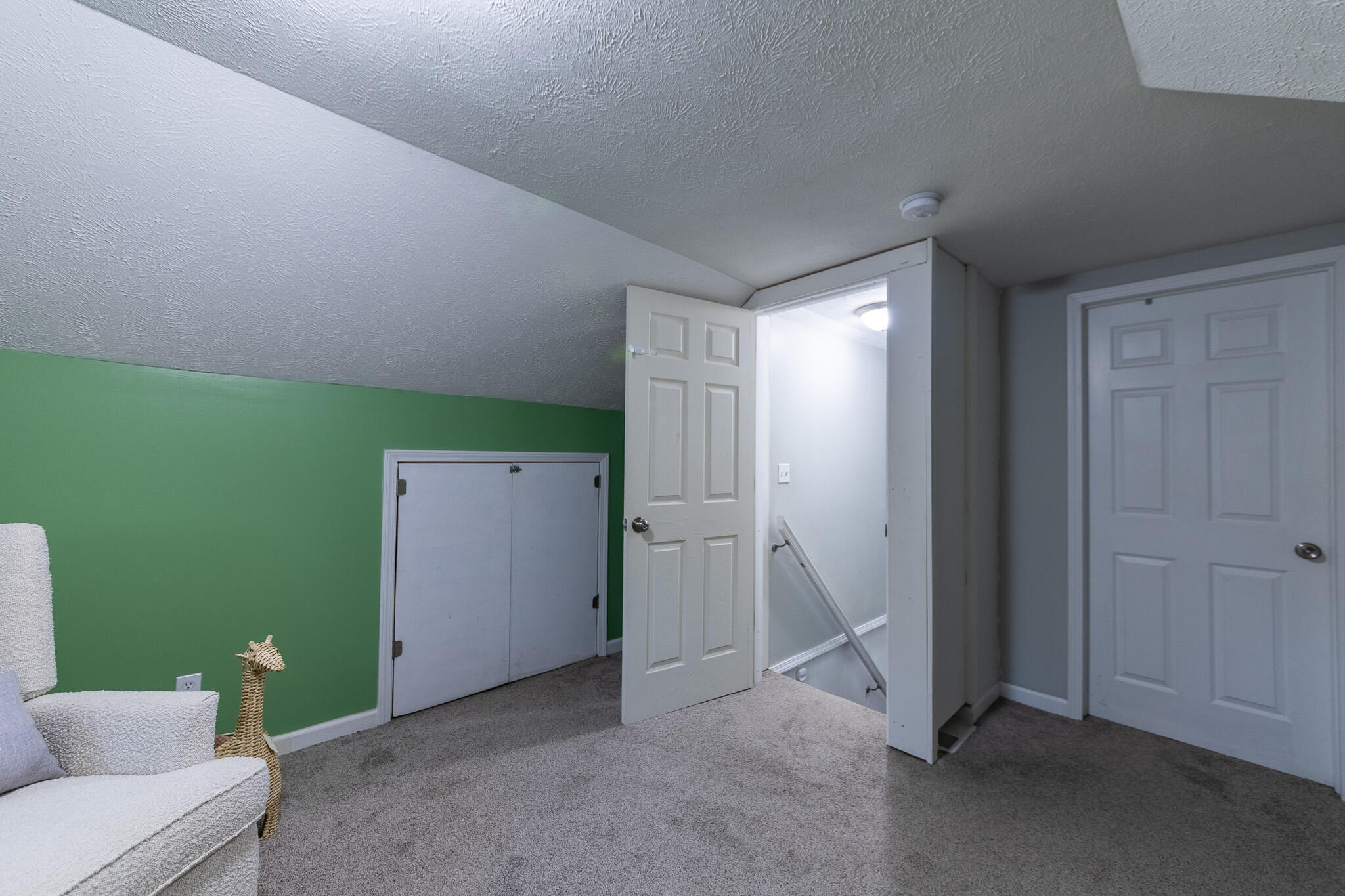 517 Quimby Street NE Grand Rapids MI 49505