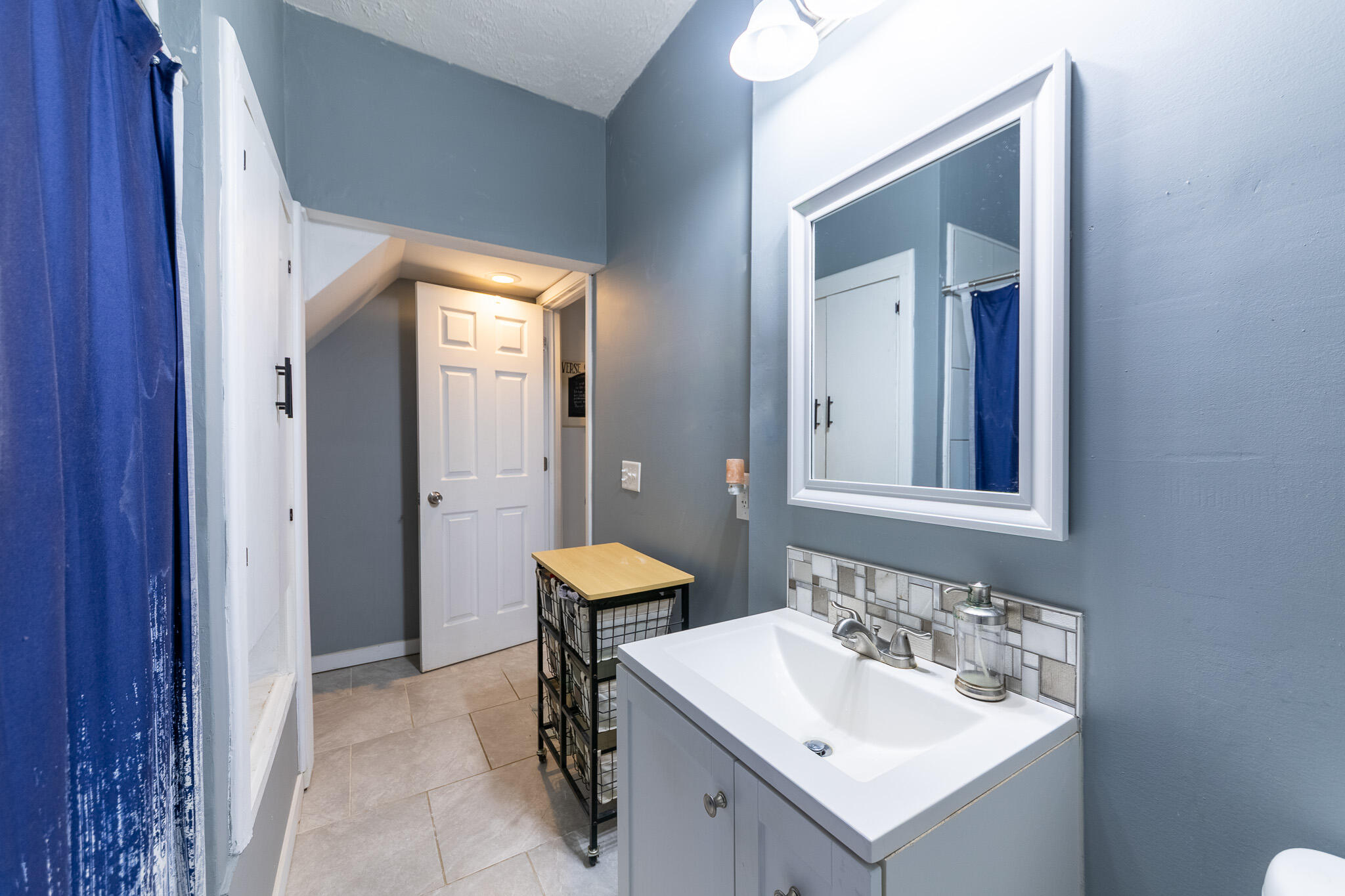 517 Quimby Street NE Grand Rapids MI 49505