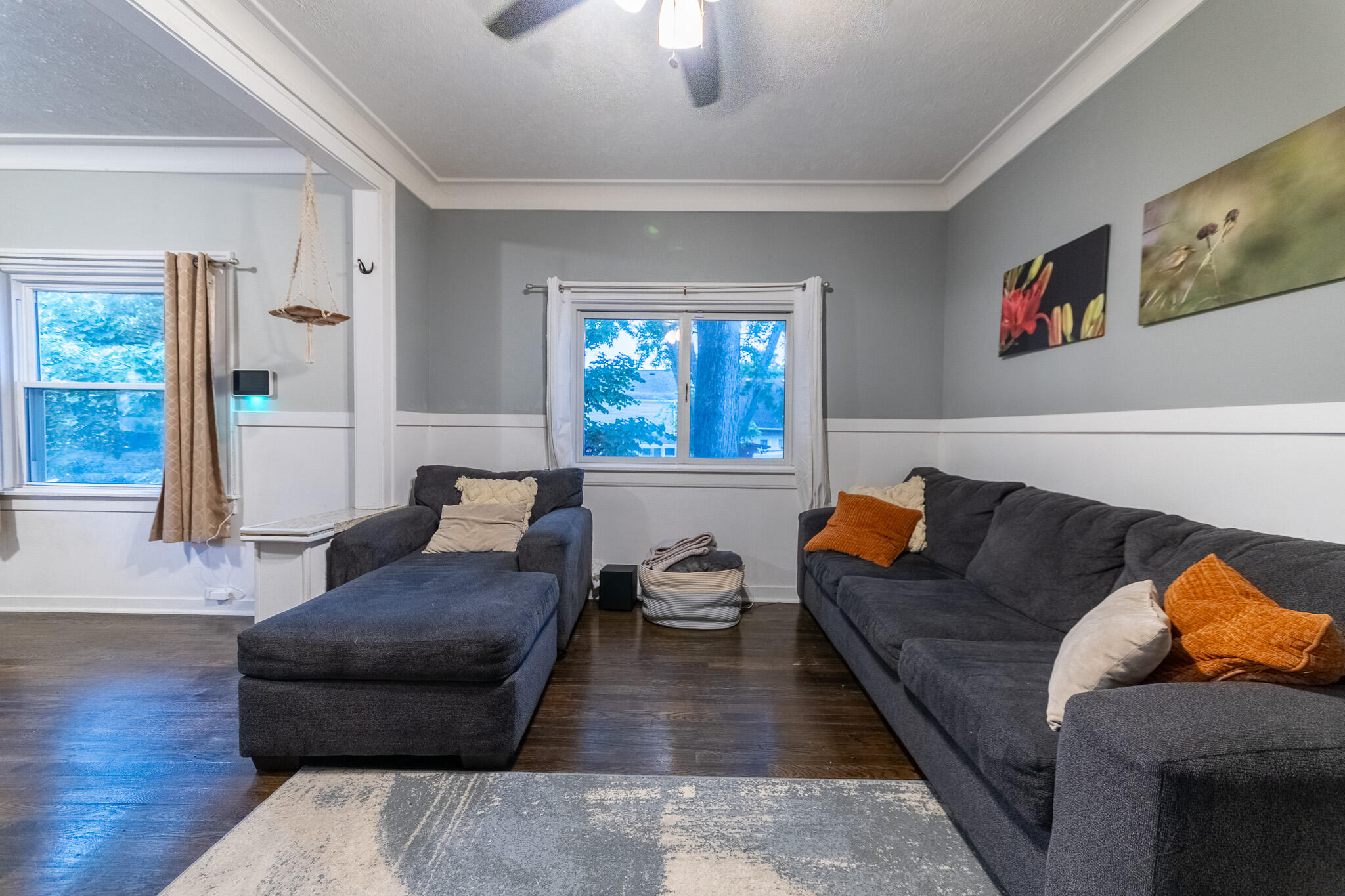 517 Quimby Street NE Grand Rapids MI 49505