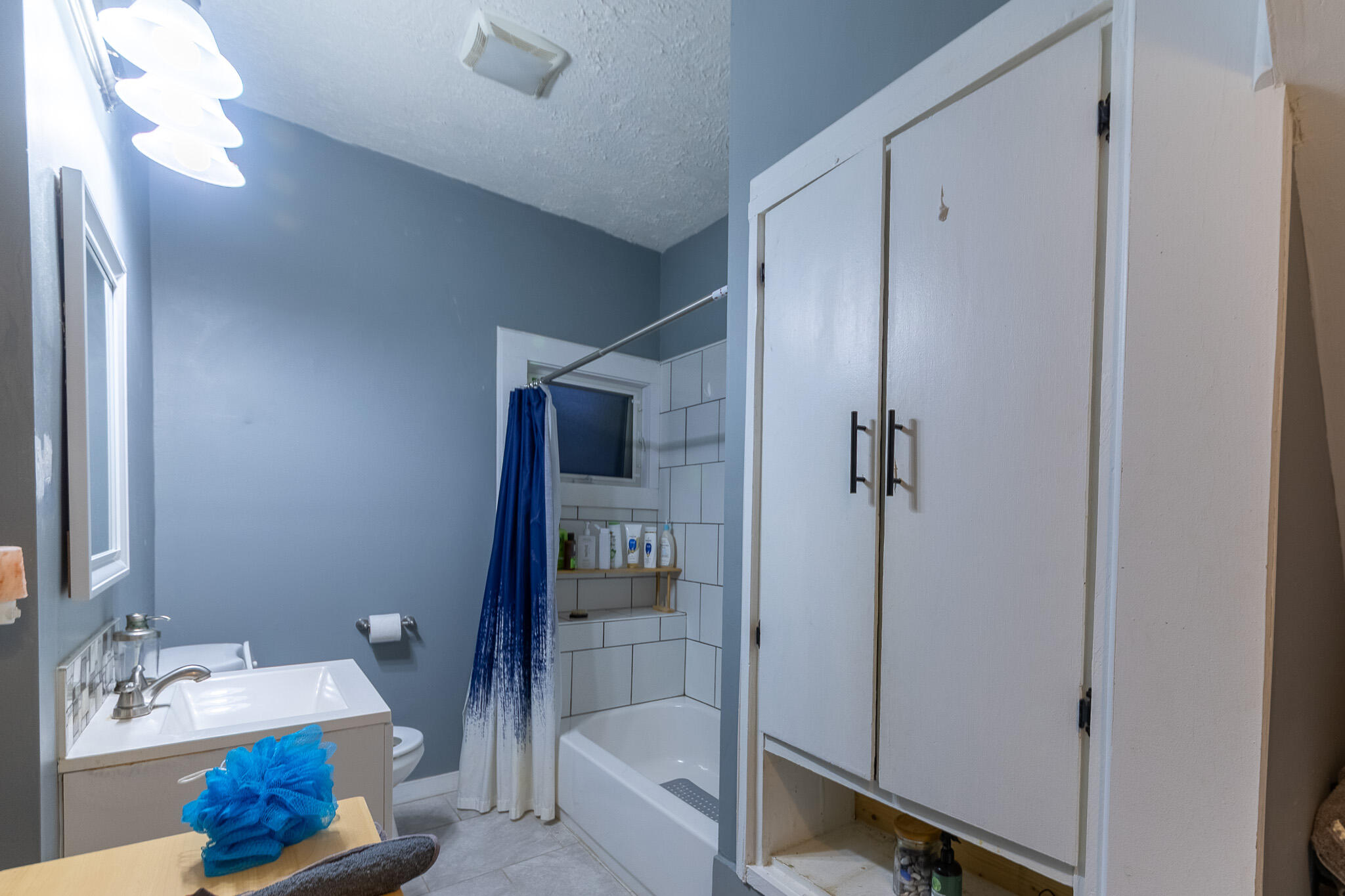 517 Quimby Street NE Grand Rapids MI 49505