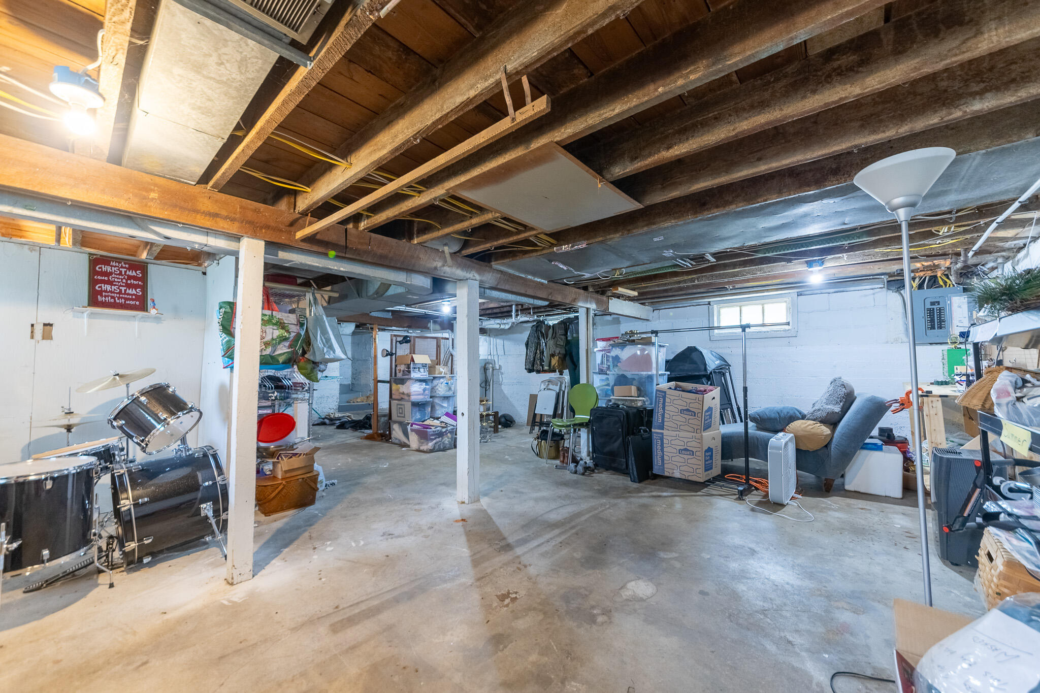 517 Quimby Street NE Grand Rapids MI 49505