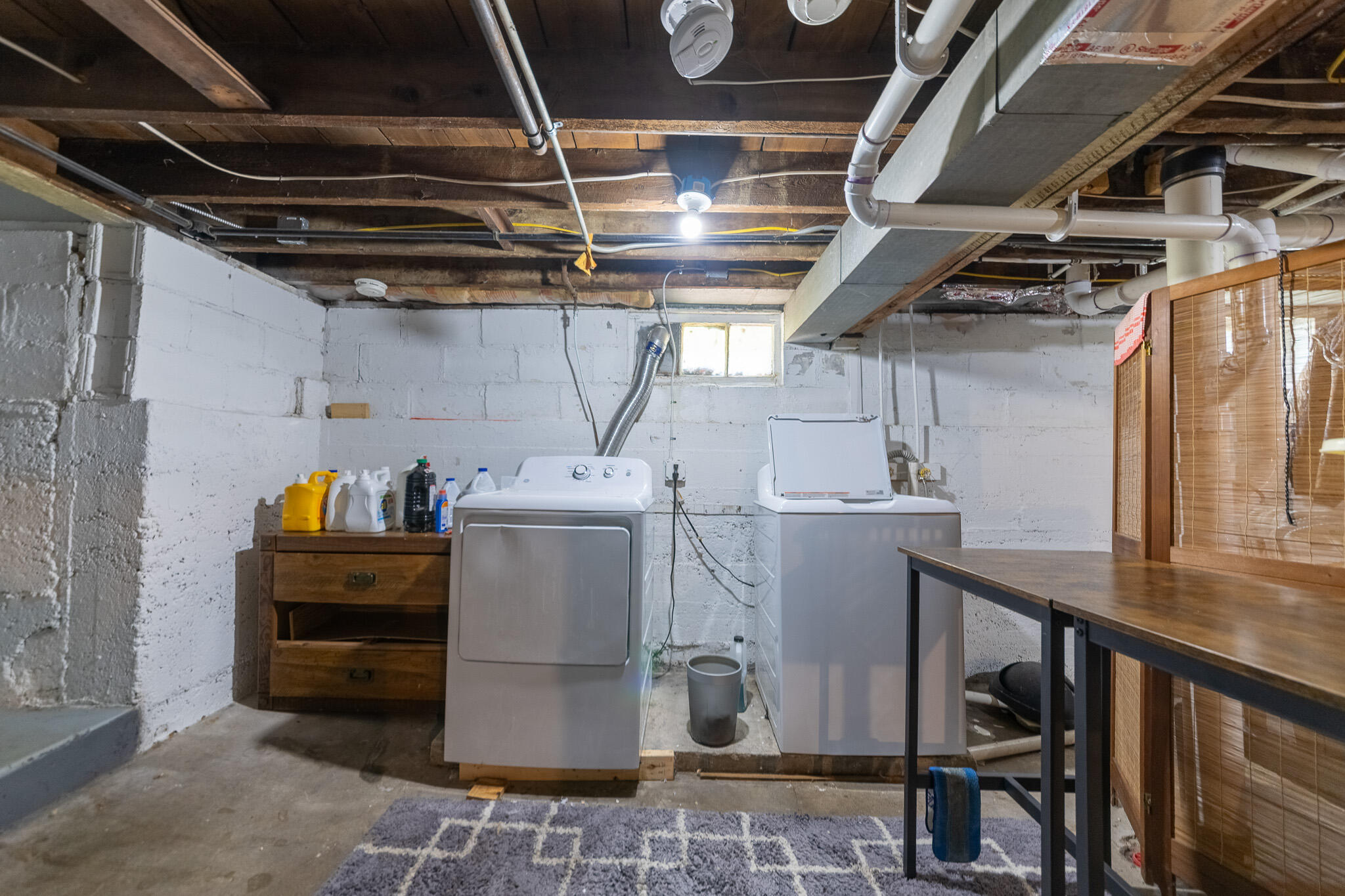 517 Quimby Street NE Grand Rapids MI 49505