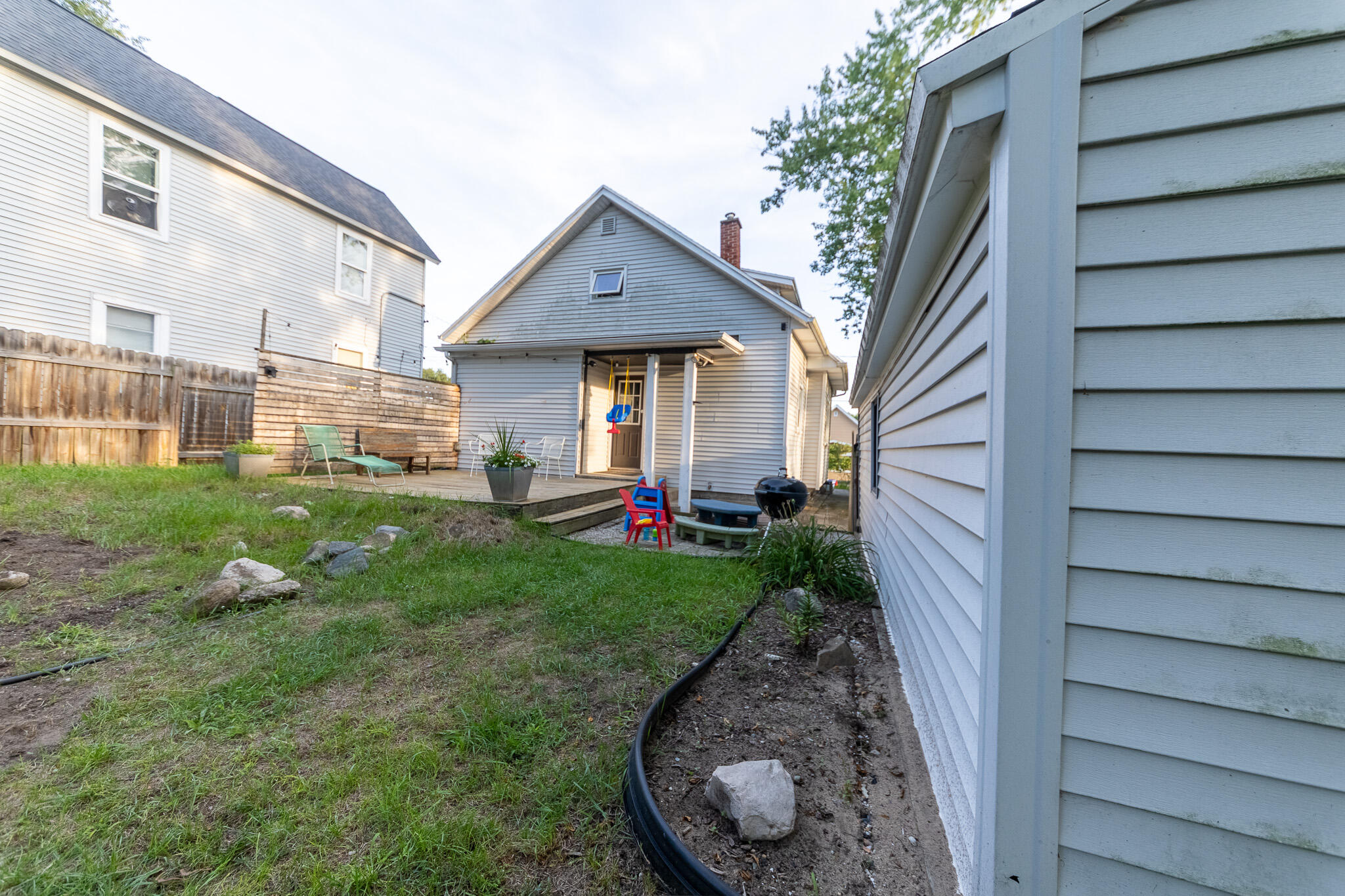 517 Quimby Street NE Grand Rapids MI 49505