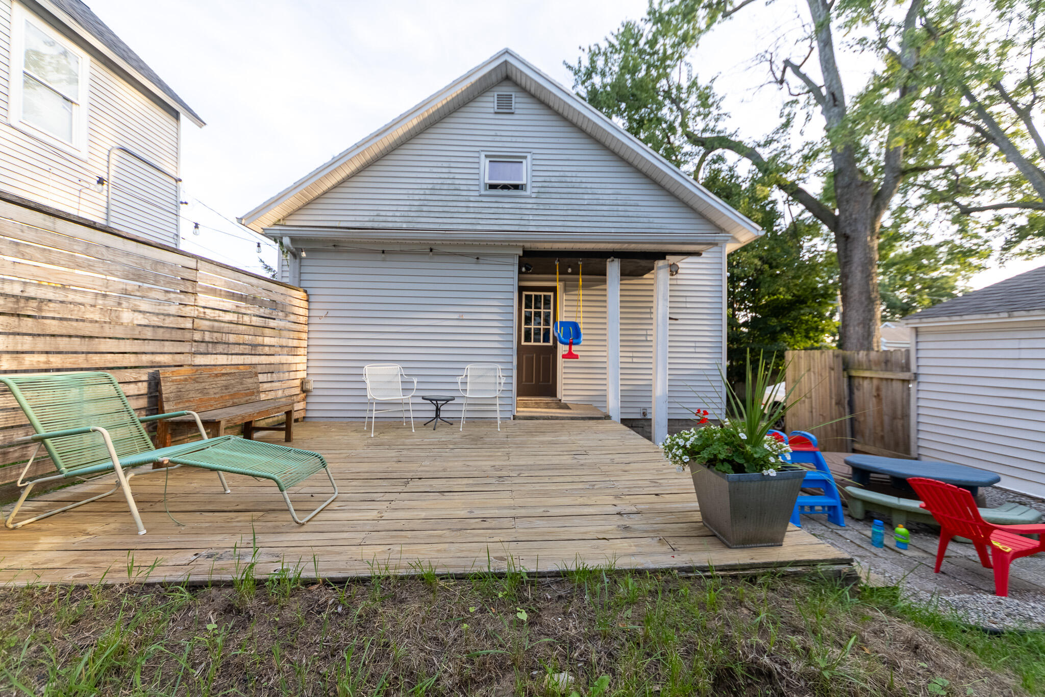 517 Quimby Street NE Grand Rapids MI 49505