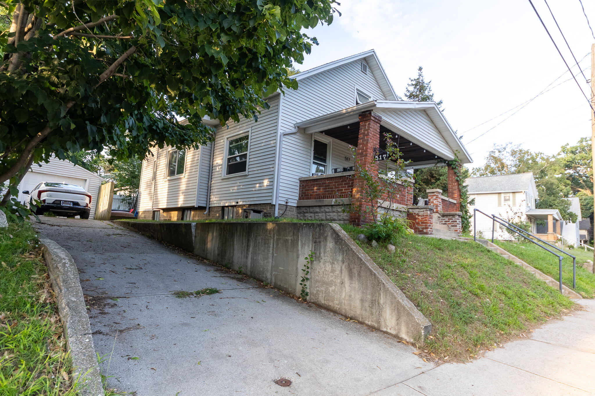 517 Quimby Street NE Grand Rapids MI 49505