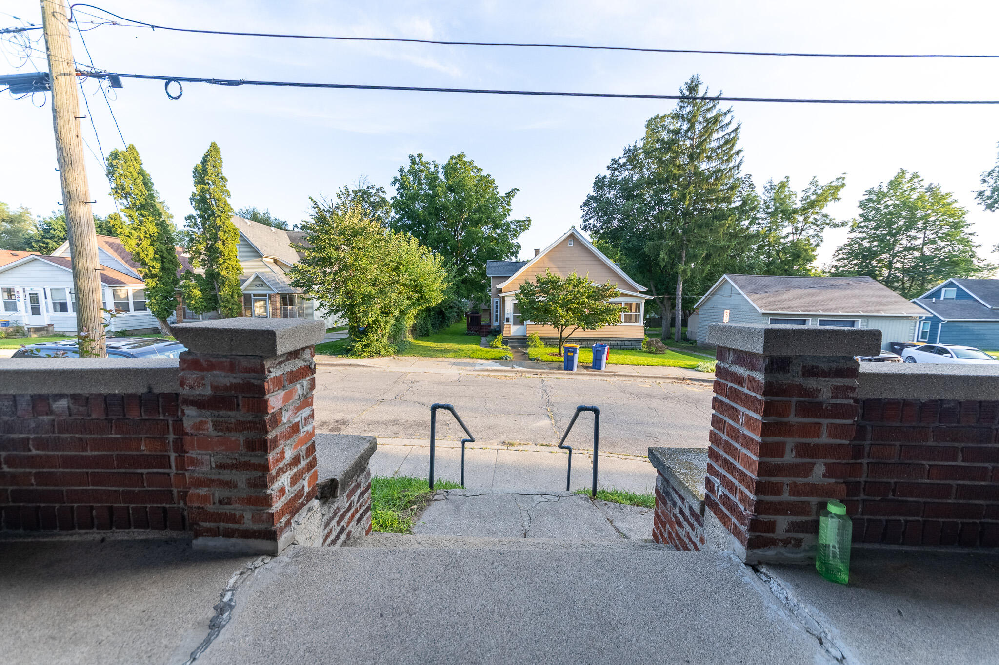 517 Quimby Street NE Grand Rapids MI 49505