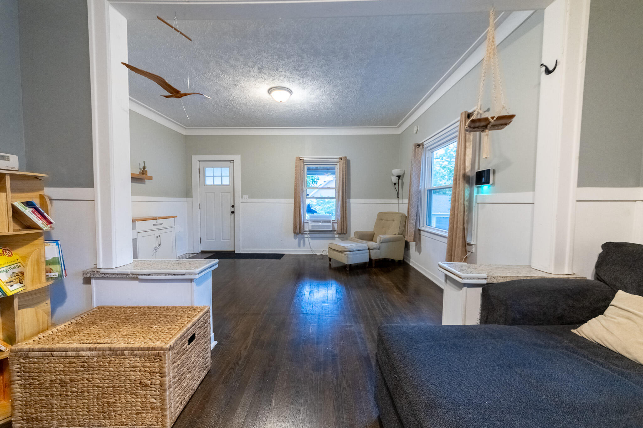 517 Quimby Street NE Grand Rapids MI 49505