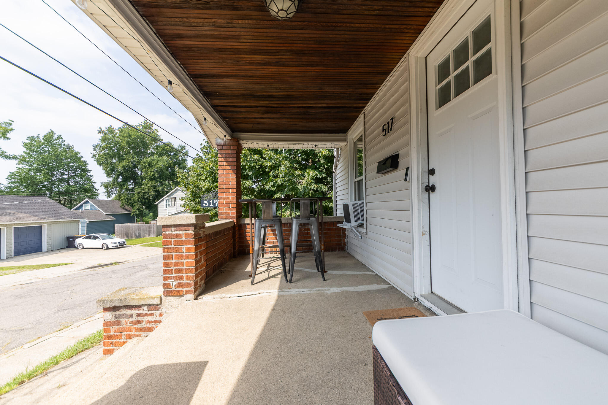 517 Quimby Street NE Grand Rapids MI 49505