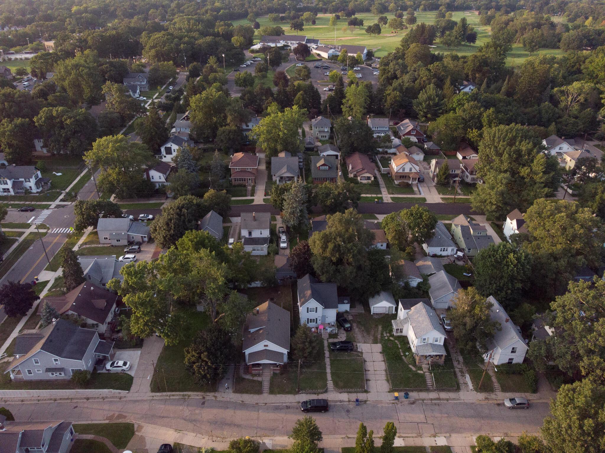 517 Quimby Street NE Grand Rapids MI 49505