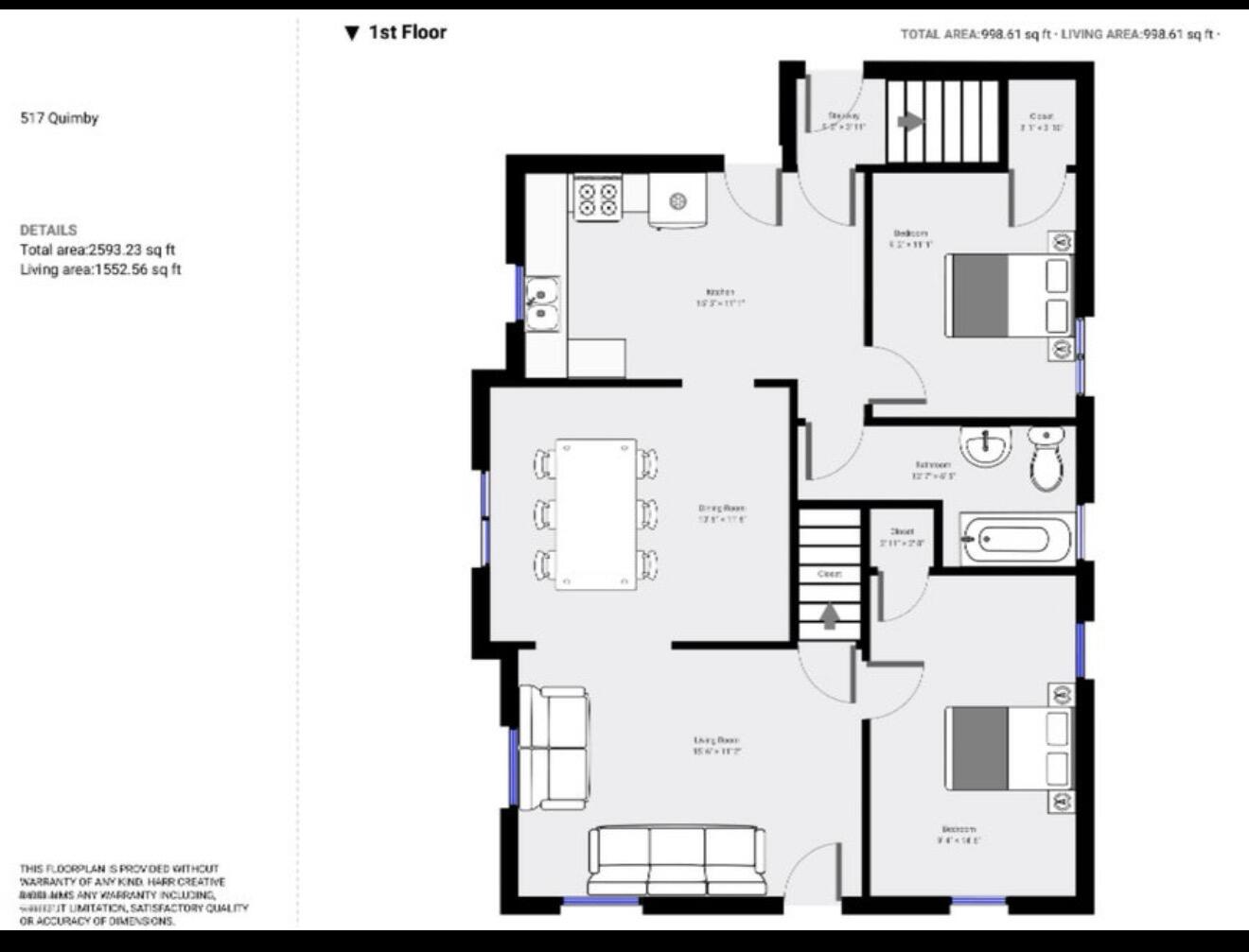 517 Quimby Street NE Grand Rapids MI 49505