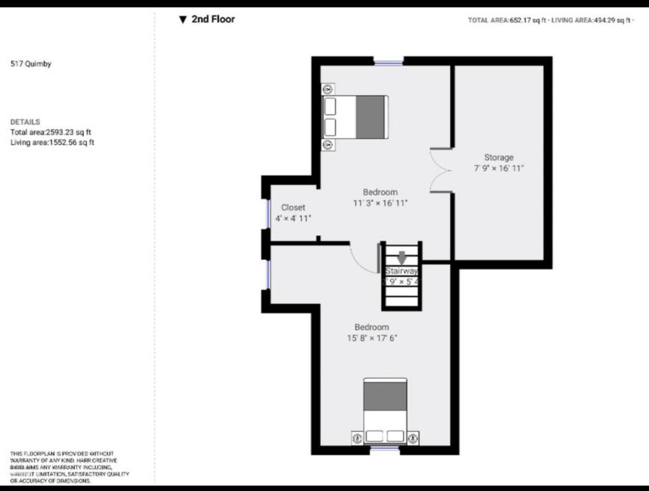 517 Quimby Street NE Grand Rapids MI 49505