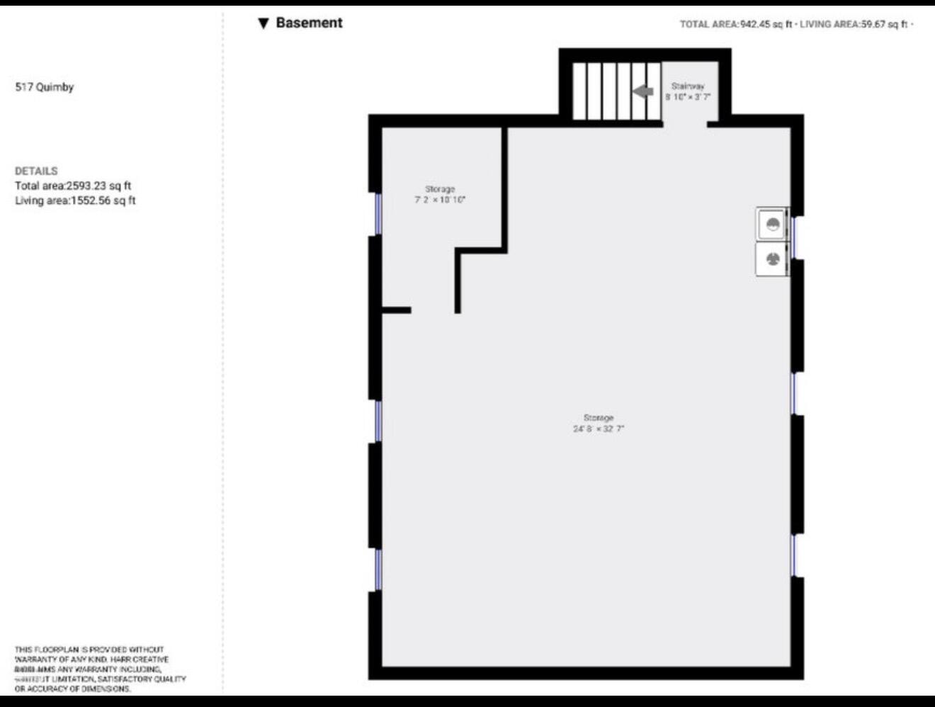 517 Quimby Street NE Grand Rapids MI 49505