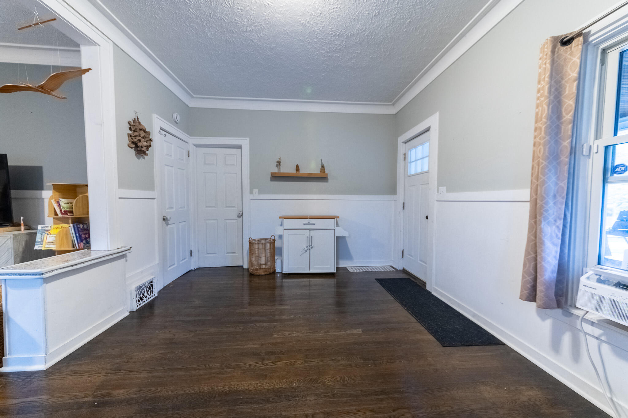 517 Quimby Street NE Grand Rapids MI 49505