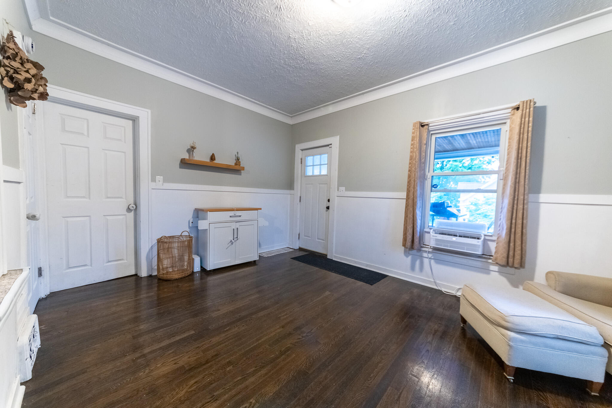 517 Quimby Street NE Grand Rapids MI 49505