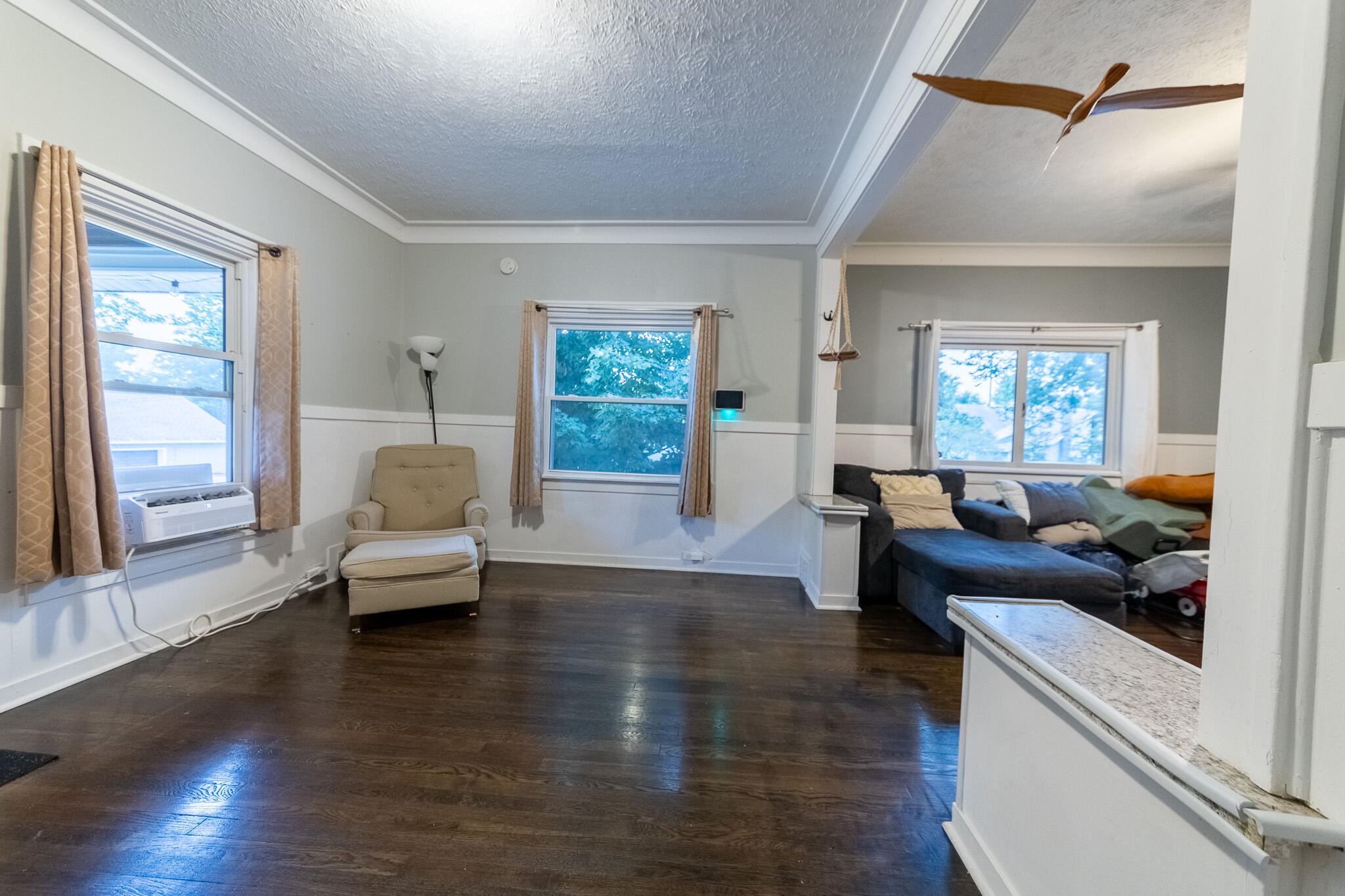 517 Quimby Street NE Grand Rapids MI 49505