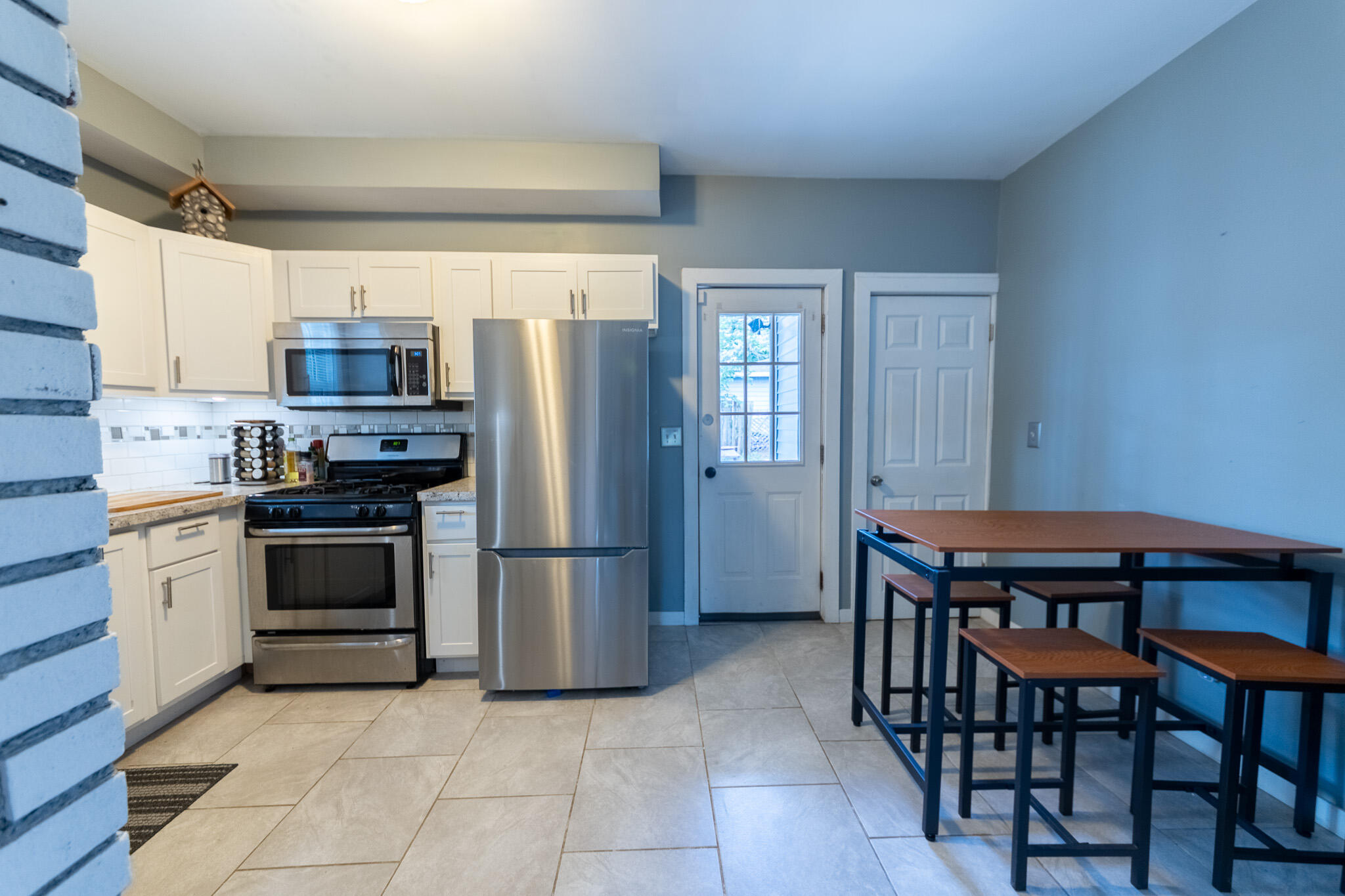 517 Quimby Street NE Grand Rapids MI 49505