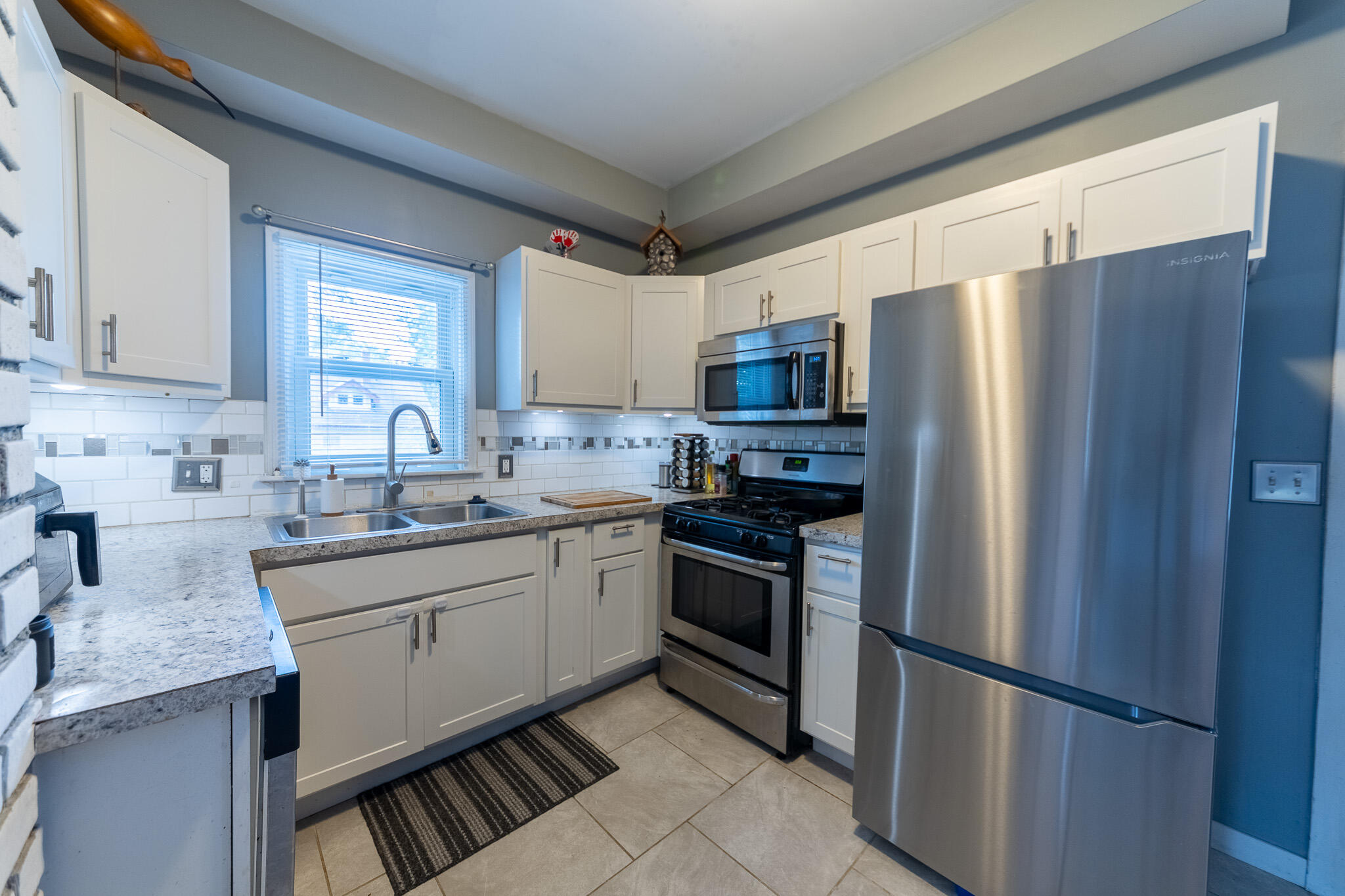 517 Quimby Street NE Grand Rapids MI 49505