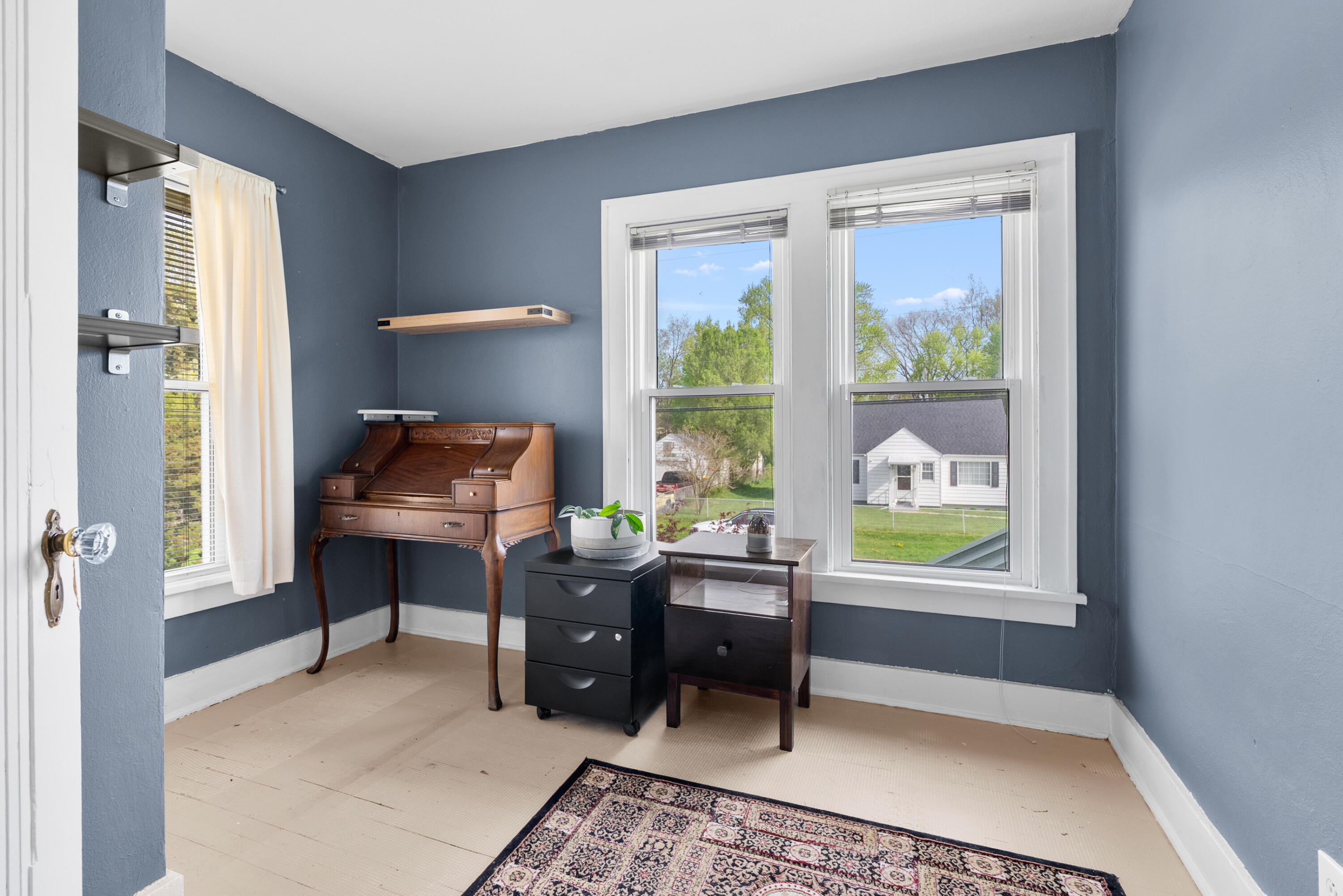 2126 Fairfield Road Portage MI 49002