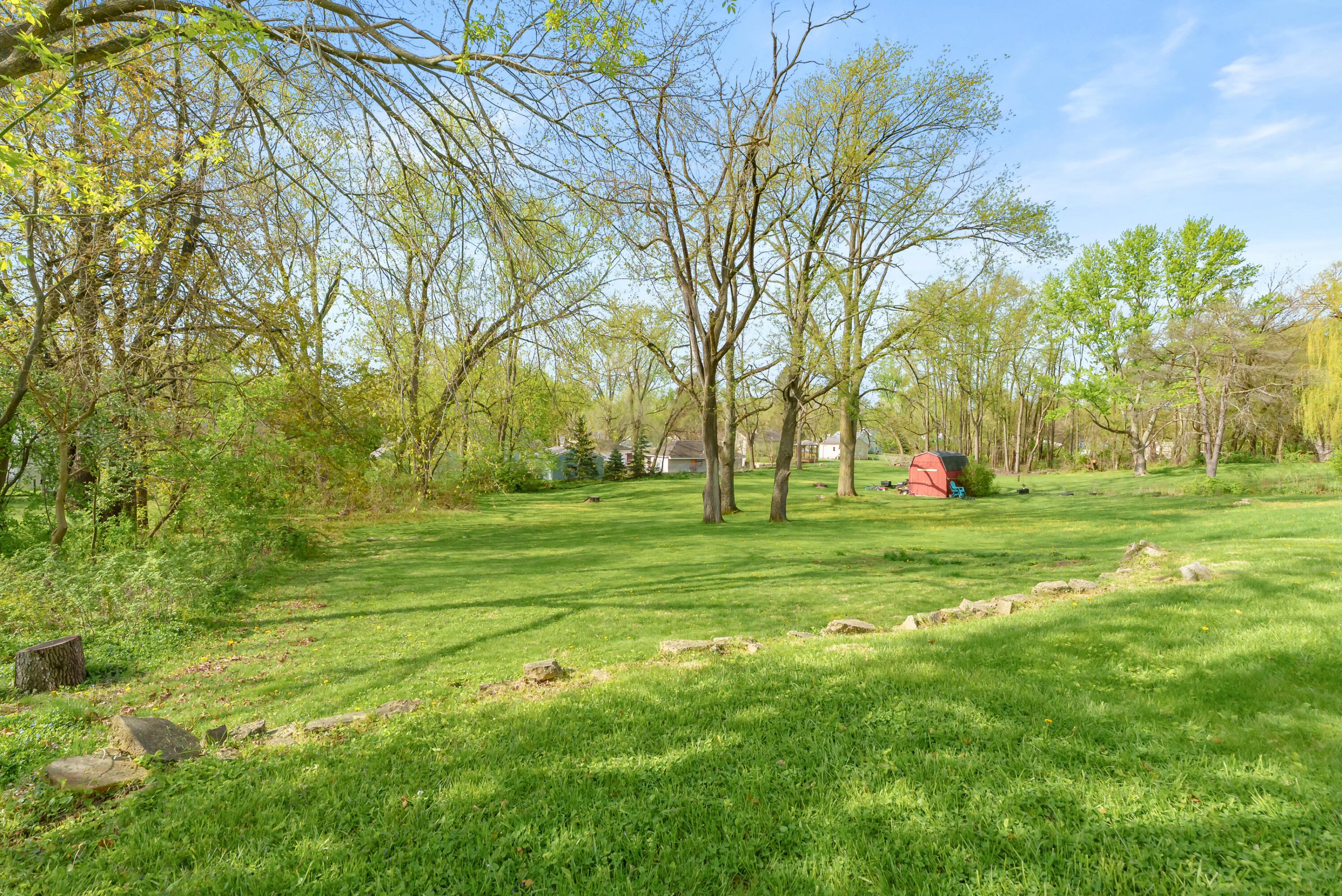 2126 Fairfield Road Portage MI 49002