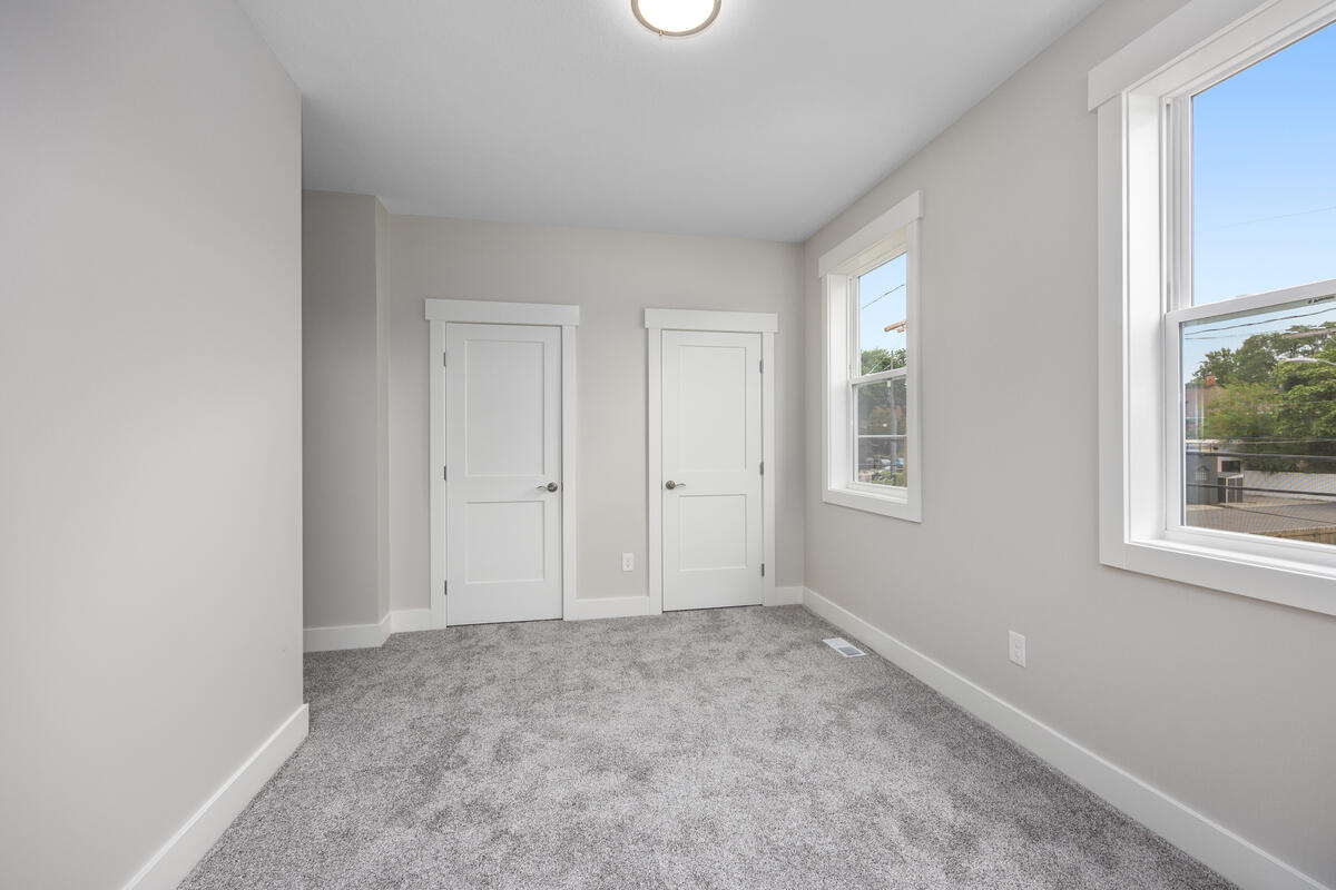 411 Fuller Avenue SE Grand Rapids MI 49506