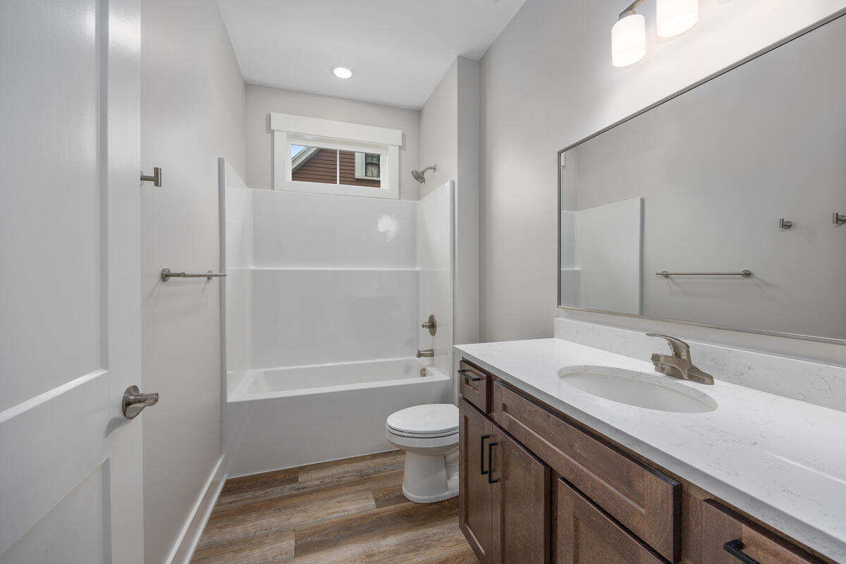 411 Fuller Avenue SE Grand Rapids MI 49506