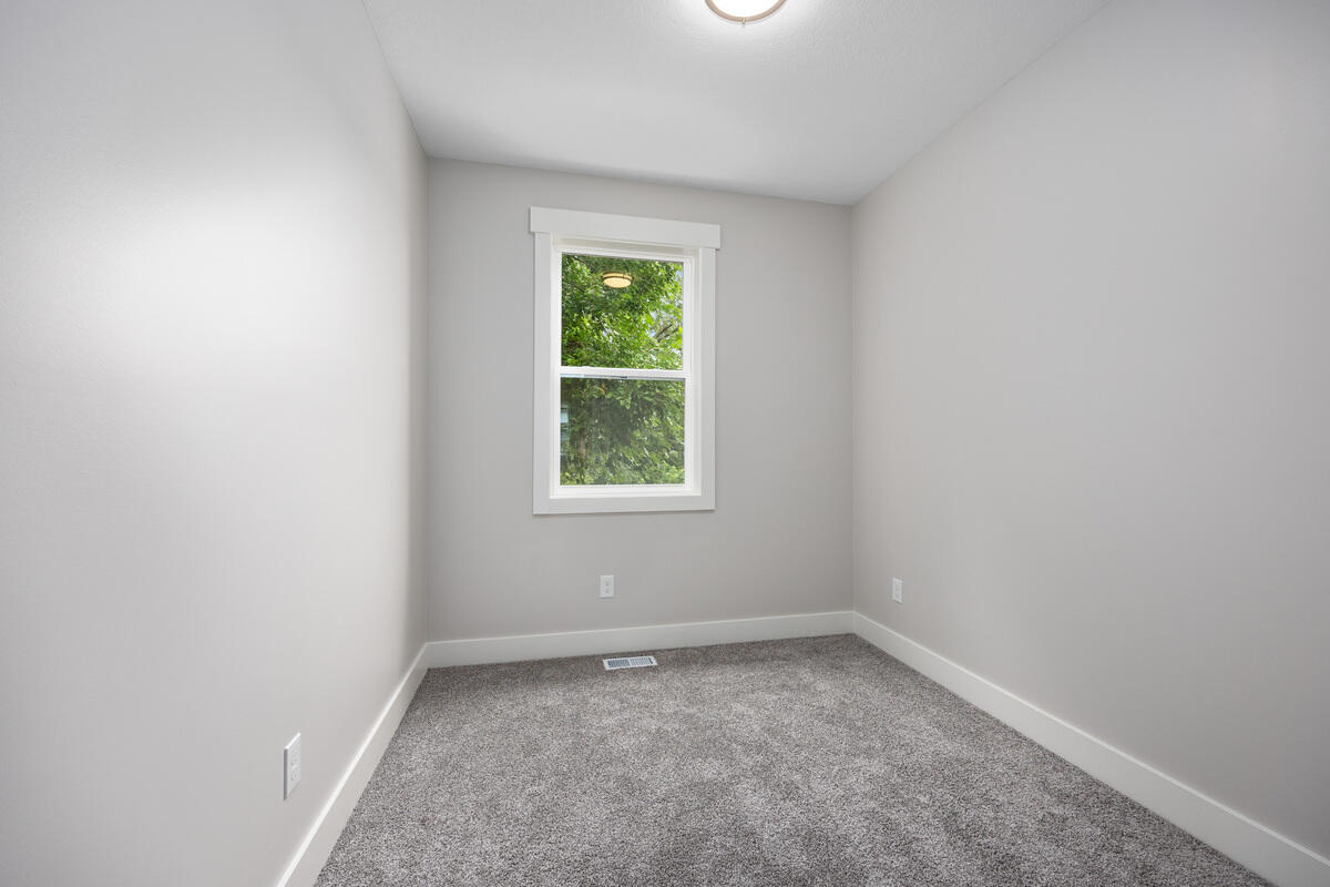 411 Fuller Avenue SE Grand Rapids MI 49506