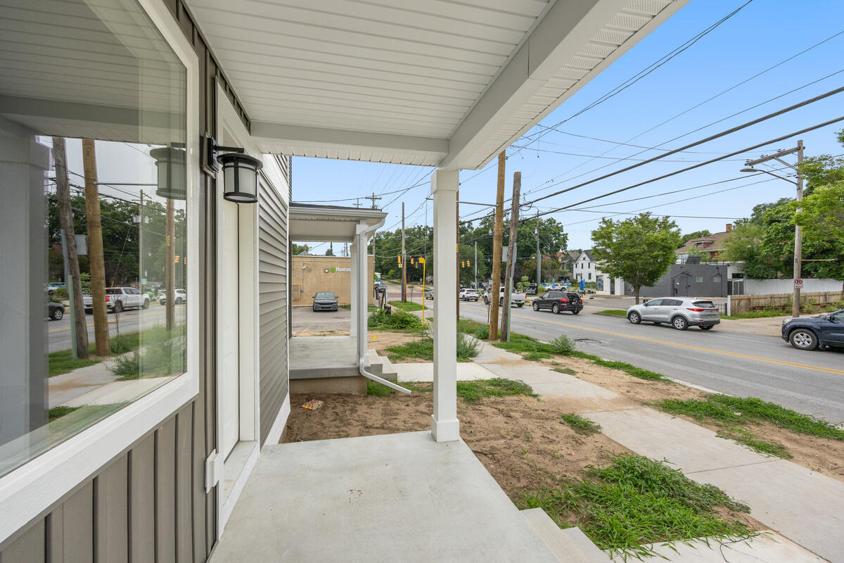 411 Fuller Avenue SE Grand Rapids MI 49506