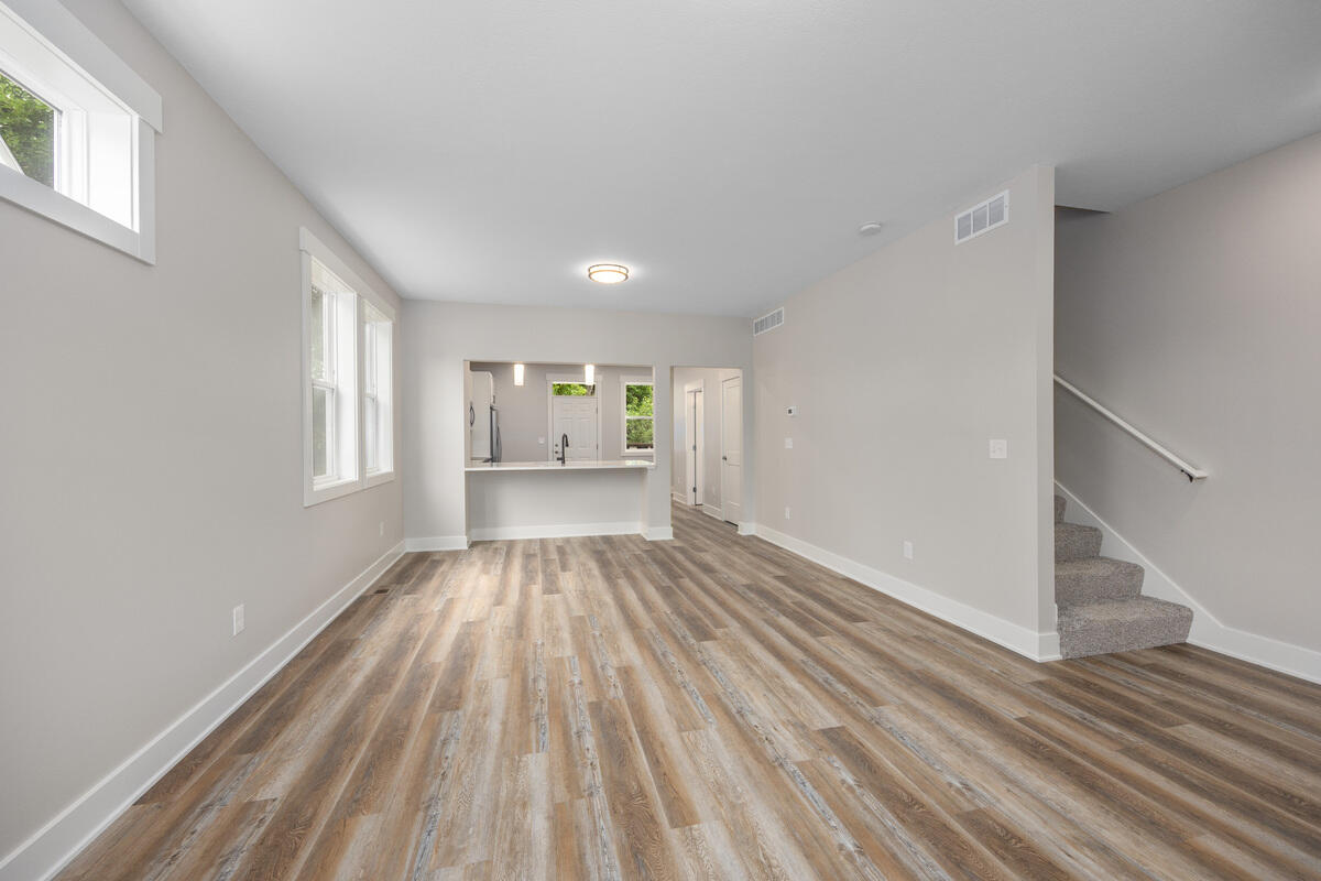 411 Fuller Avenue SE Grand Rapids MI 49506