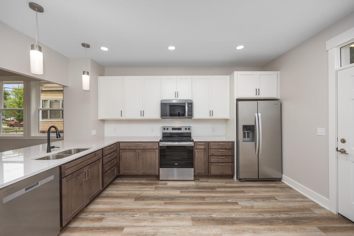 411 Fuller Avenue SE Grand Rapids MI 49506