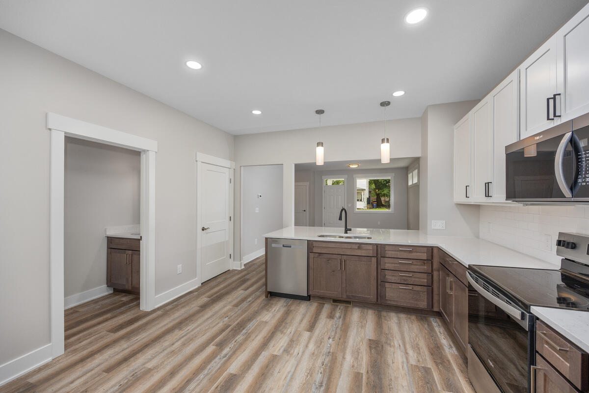411 Fuller Avenue SE Grand Rapids MI 49506