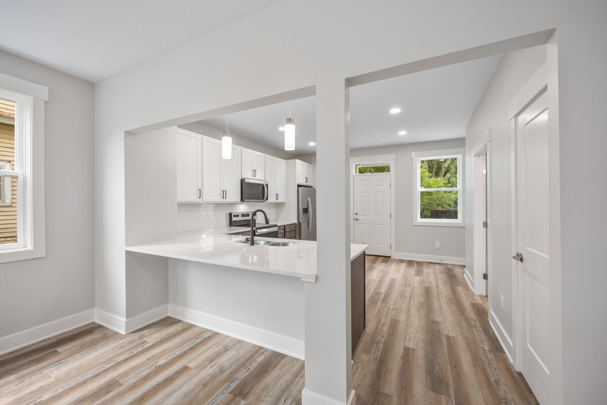 411 Fuller Avenue SE Grand Rapids MI 49506