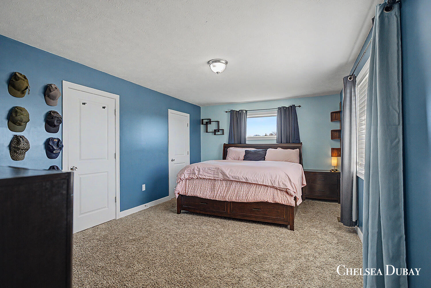 4125 Kroes Street NE Rockford MI 49341