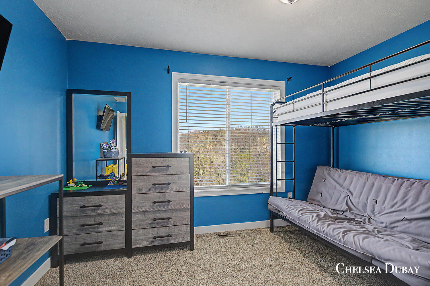 4125 Kroes Street NE Rockford MI 49341